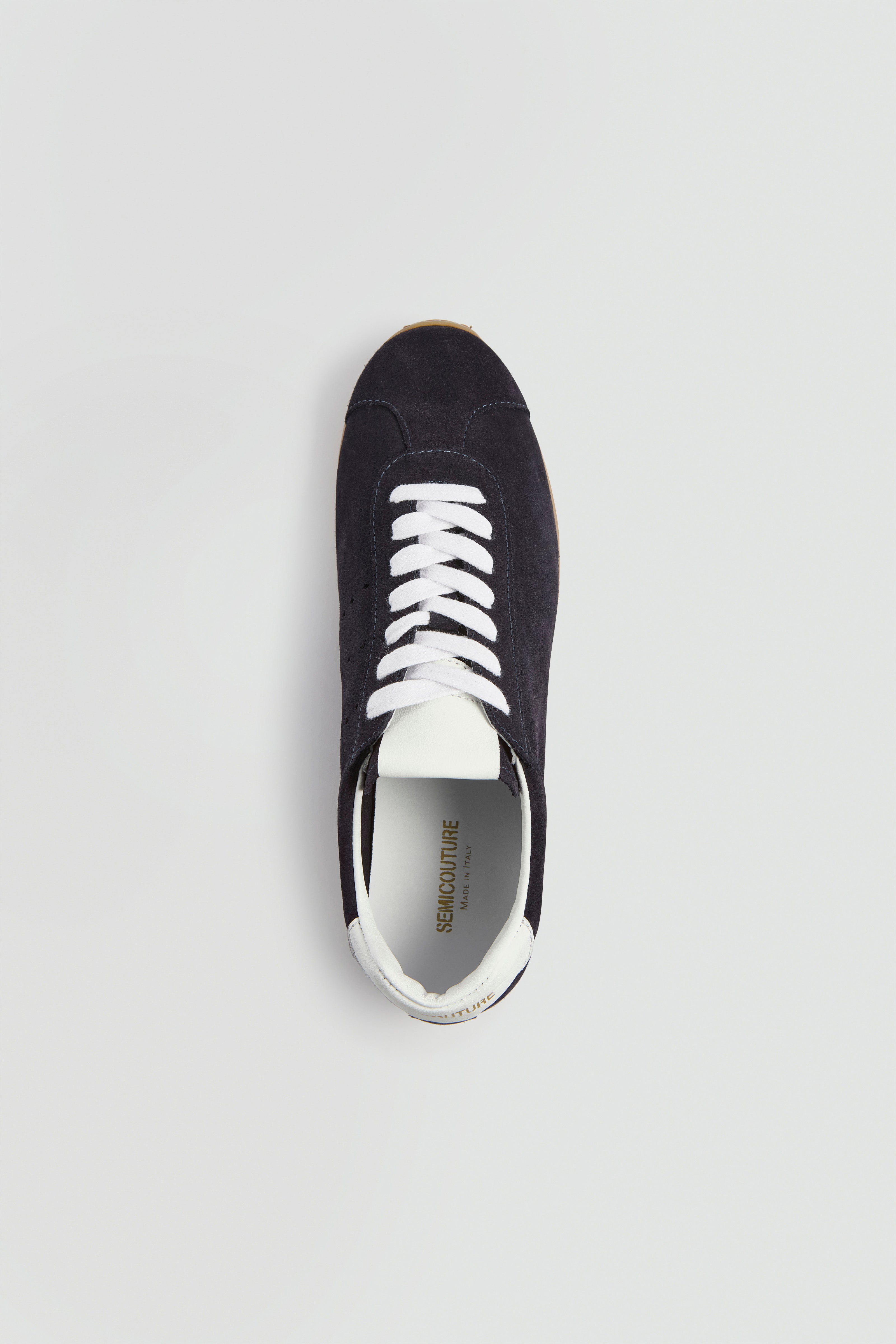 S6YY6SZ30N06-1