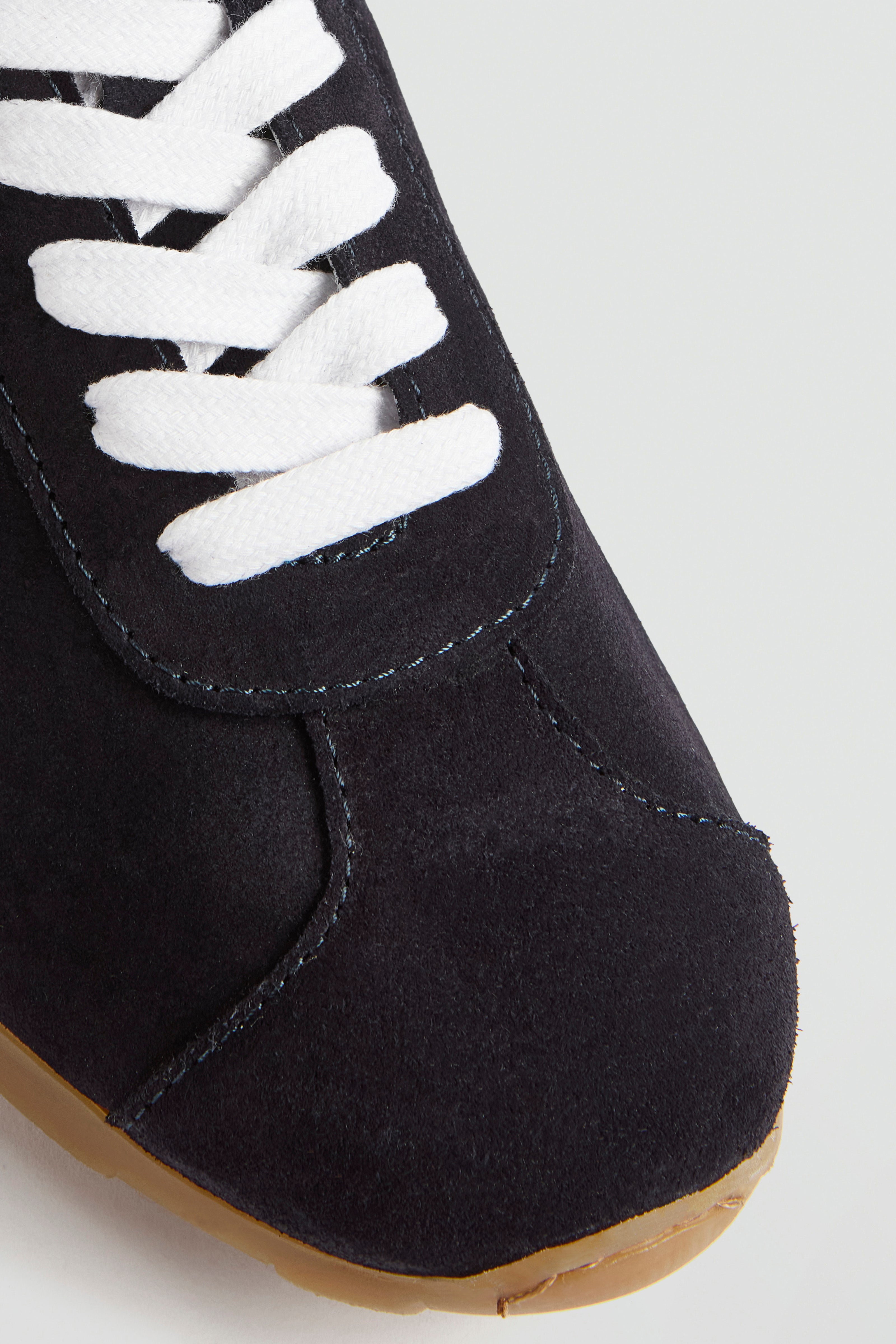 S6YY6SZ30N06-1