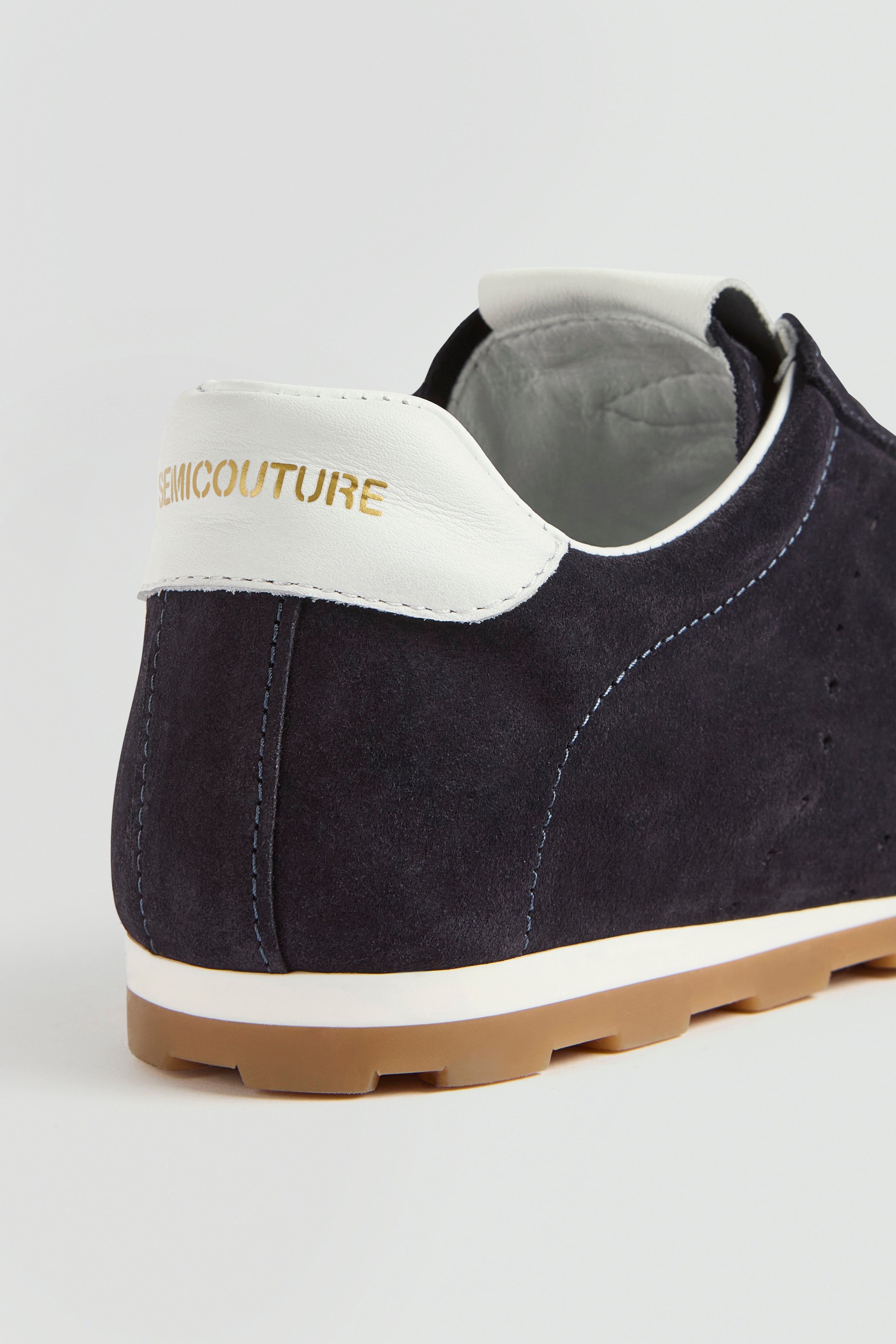 S6YY6SZ30N06-1