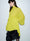 SEMICOUTURE
