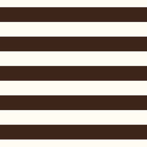 DARK CACAO -LANA