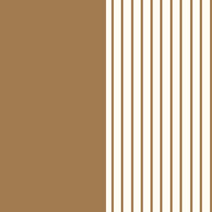 JUTA- COTONE RIGATO