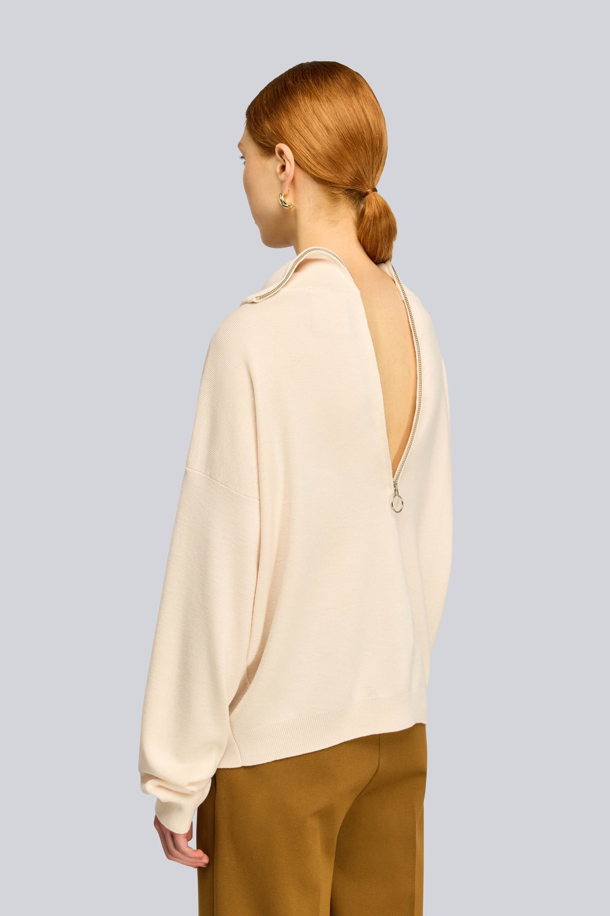 MAGLIA-PAMELIA