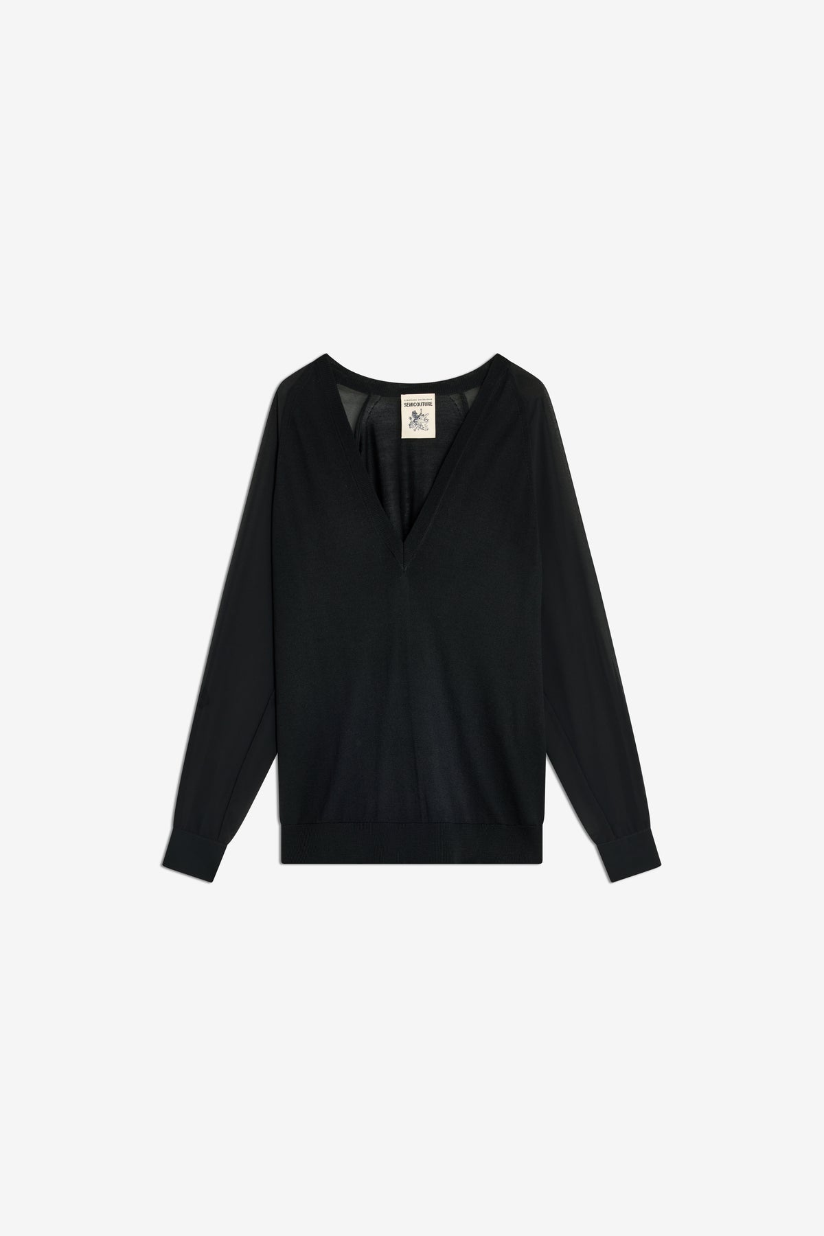 MAGLIA-JETTA