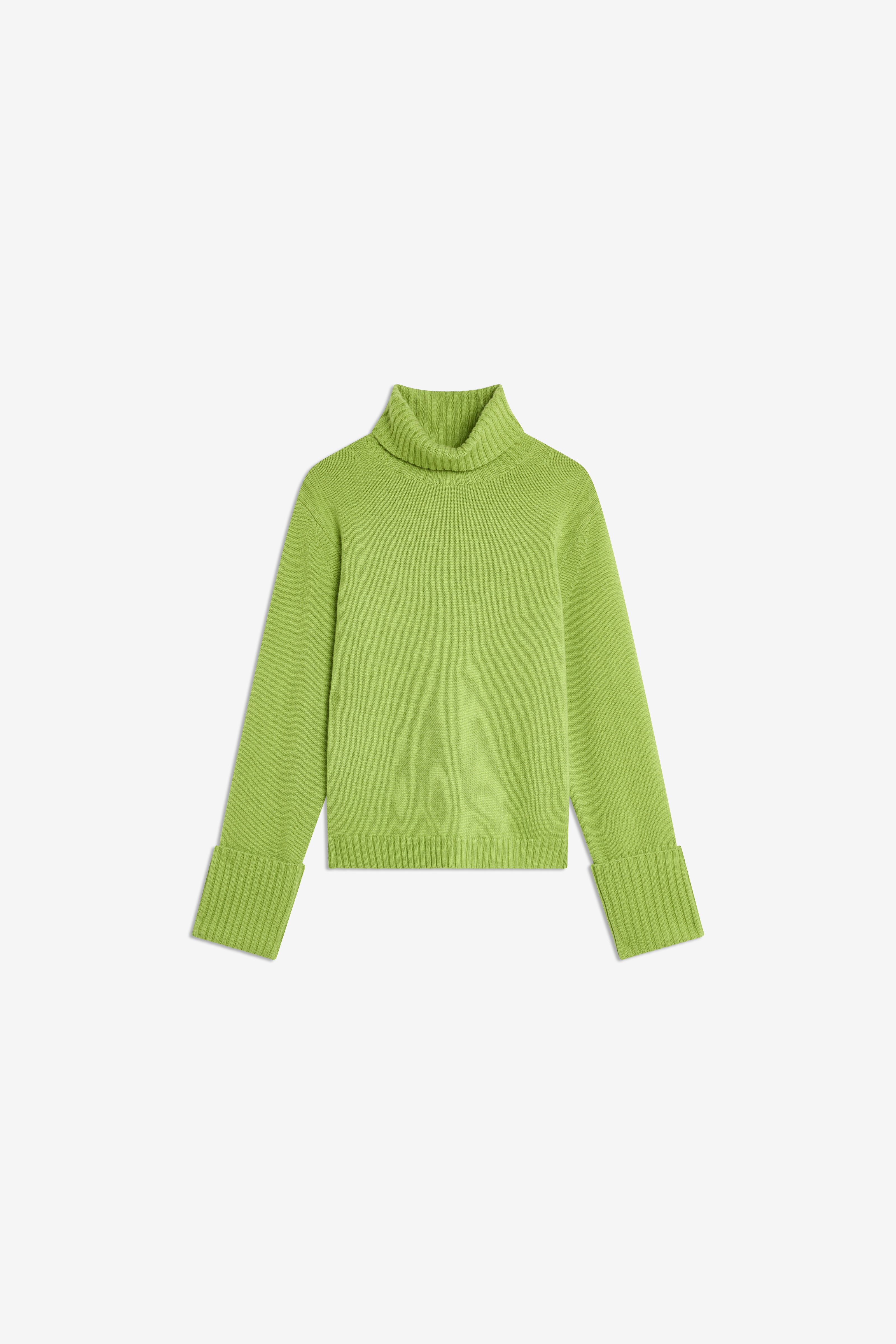 MAGLIA-RALPHINA