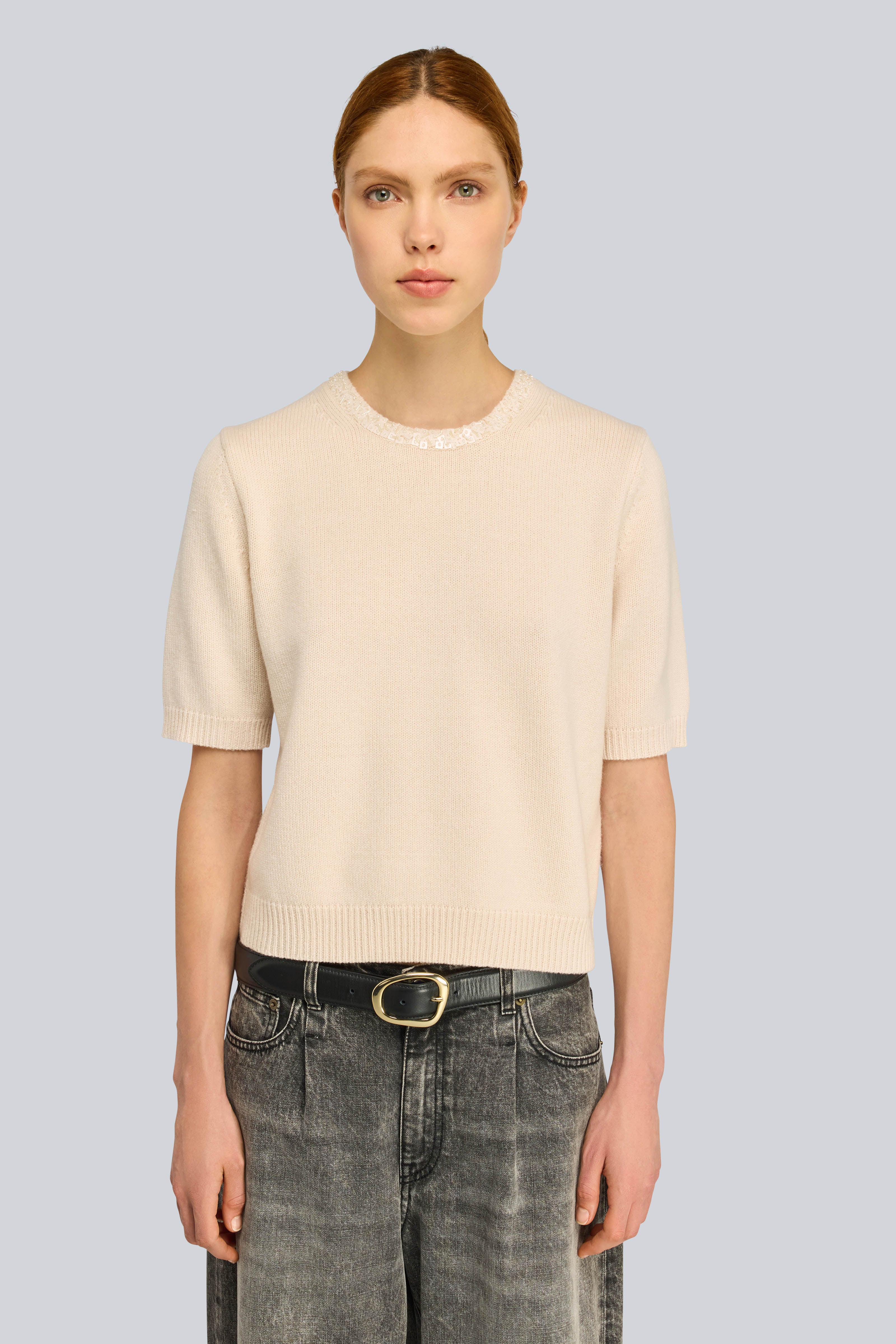 MAGLIA-KATE