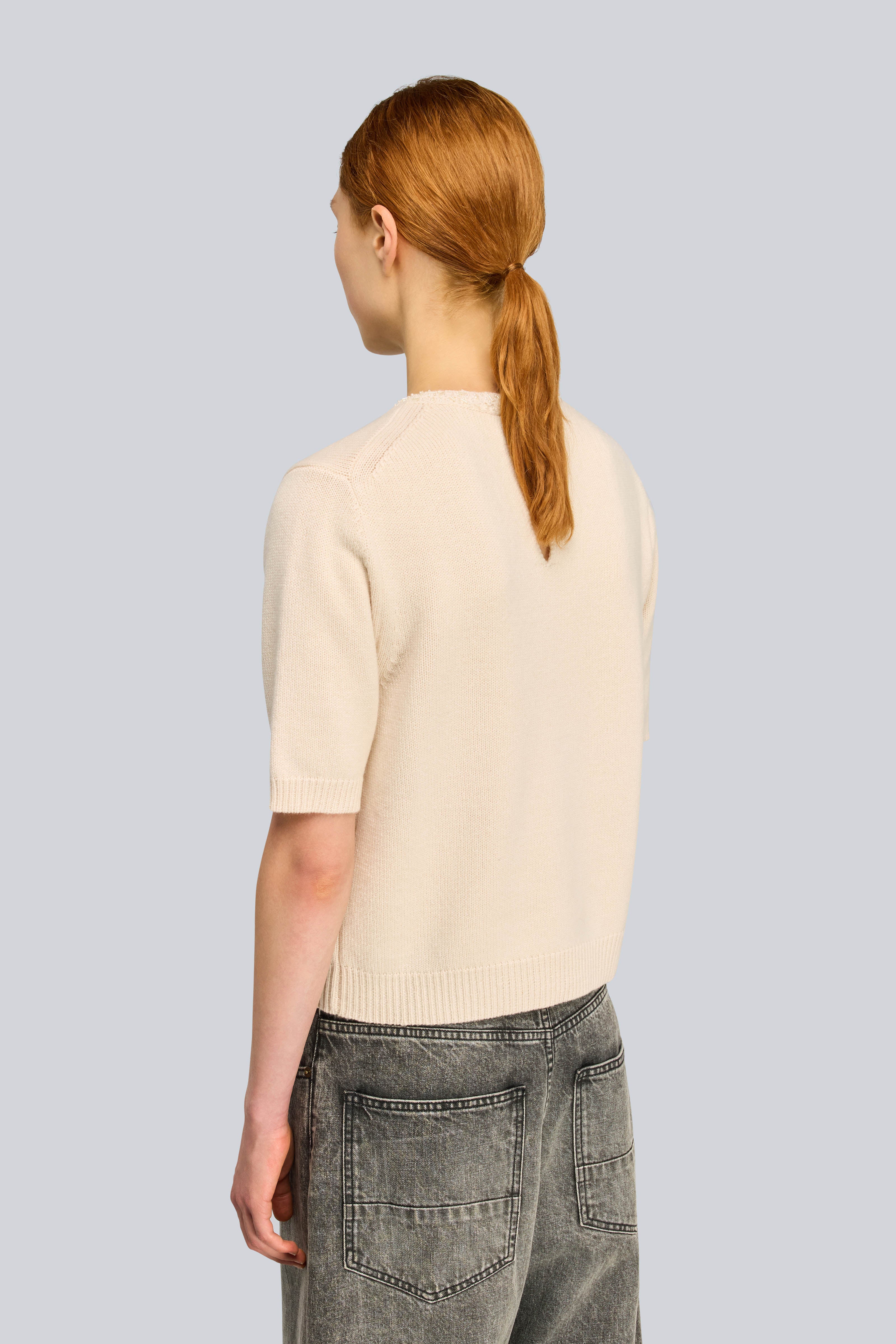 MAGLIA-KATE