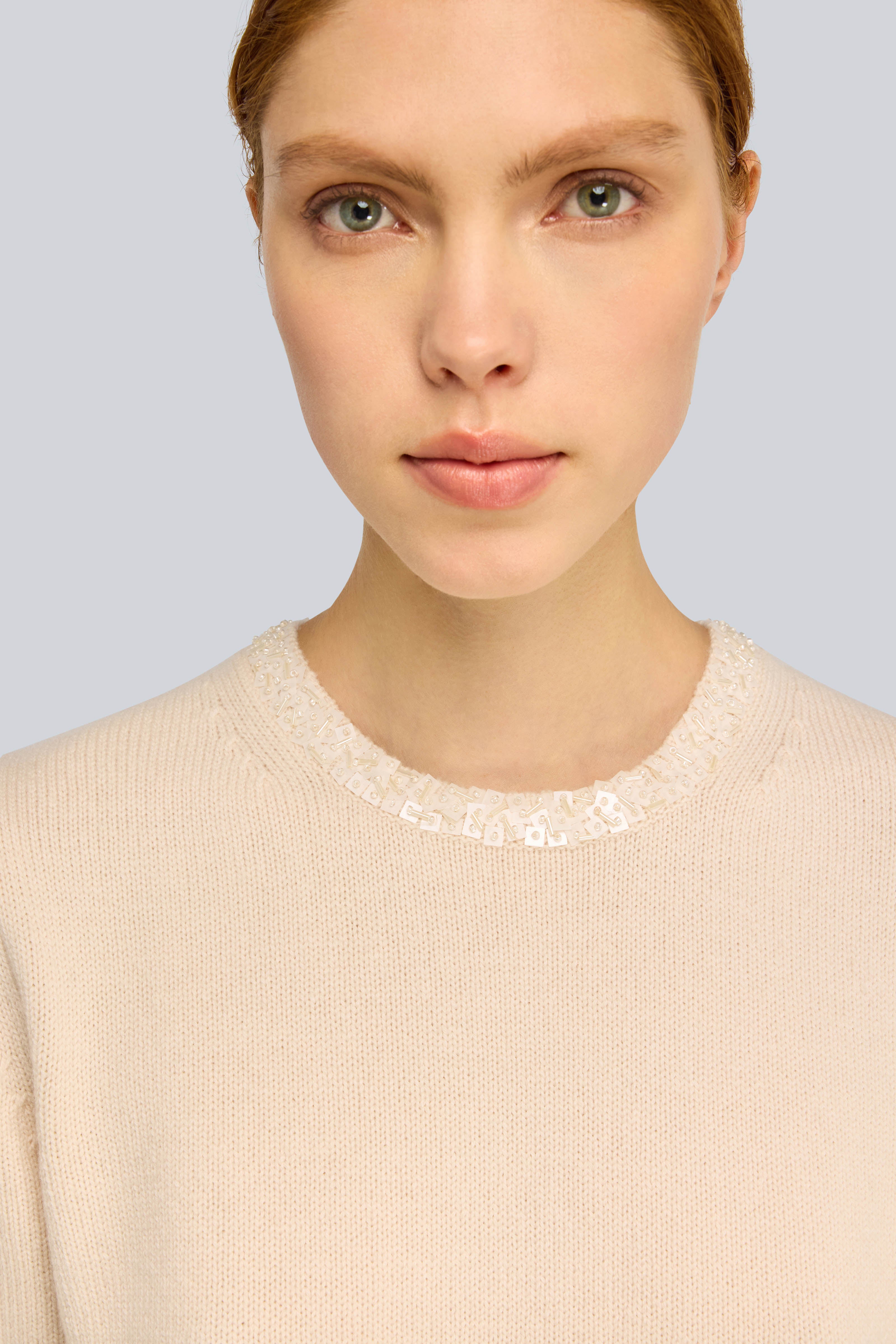 MAGLIA-KATE