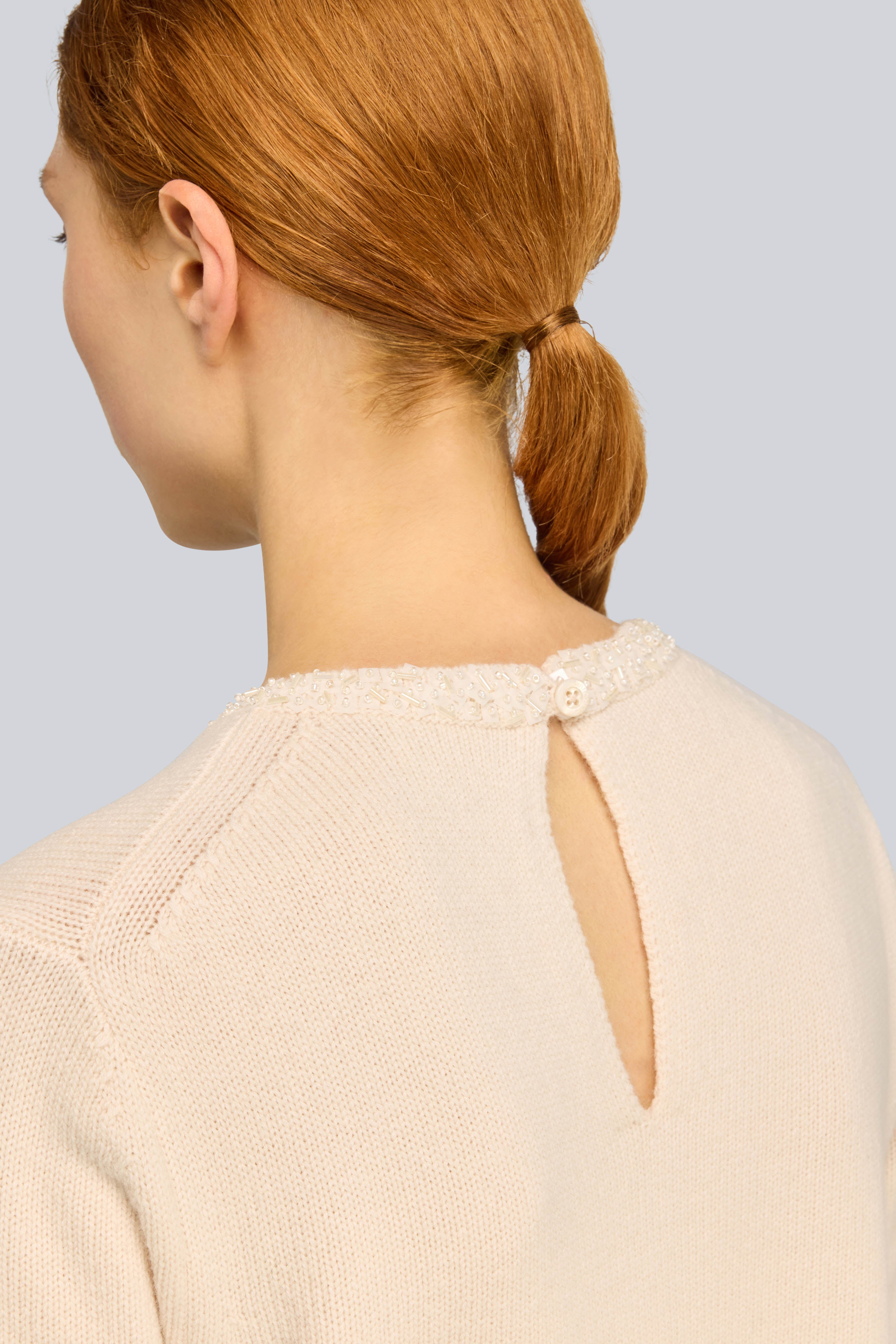 MAGLIA-KATE