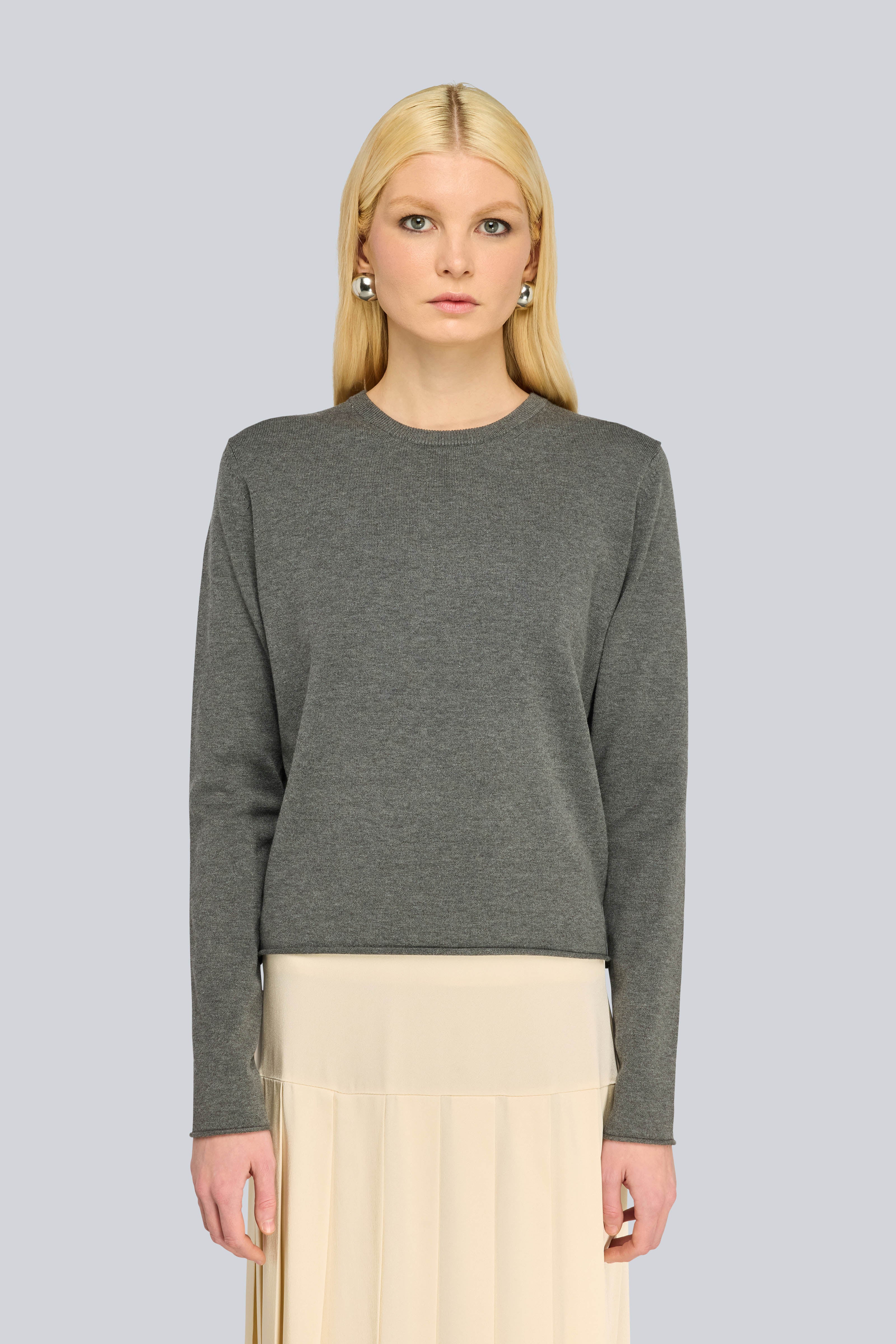 MAGLIA-KRISTY