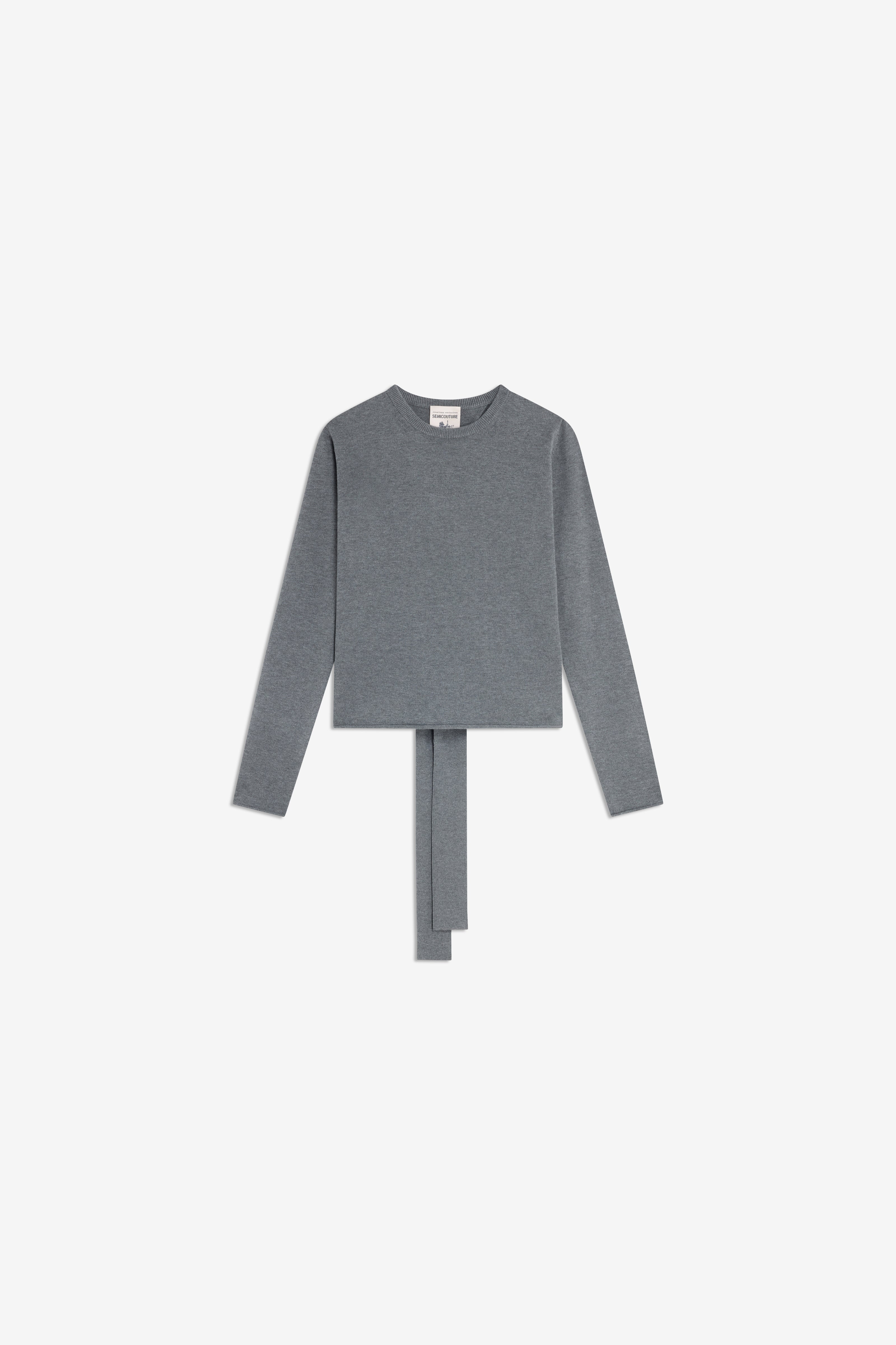 MAGLIA-KRISTY