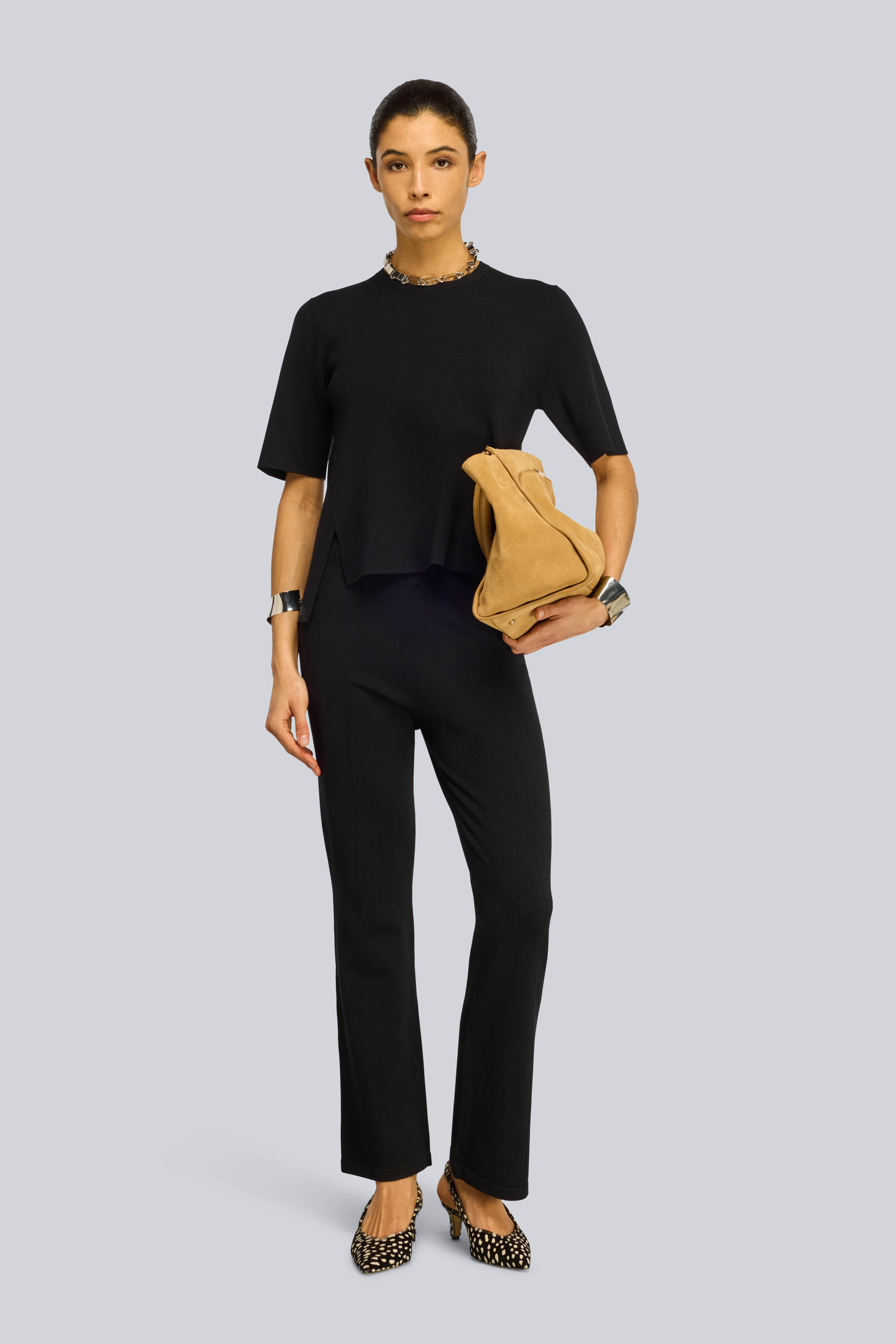 PANTALONE-KORINNE