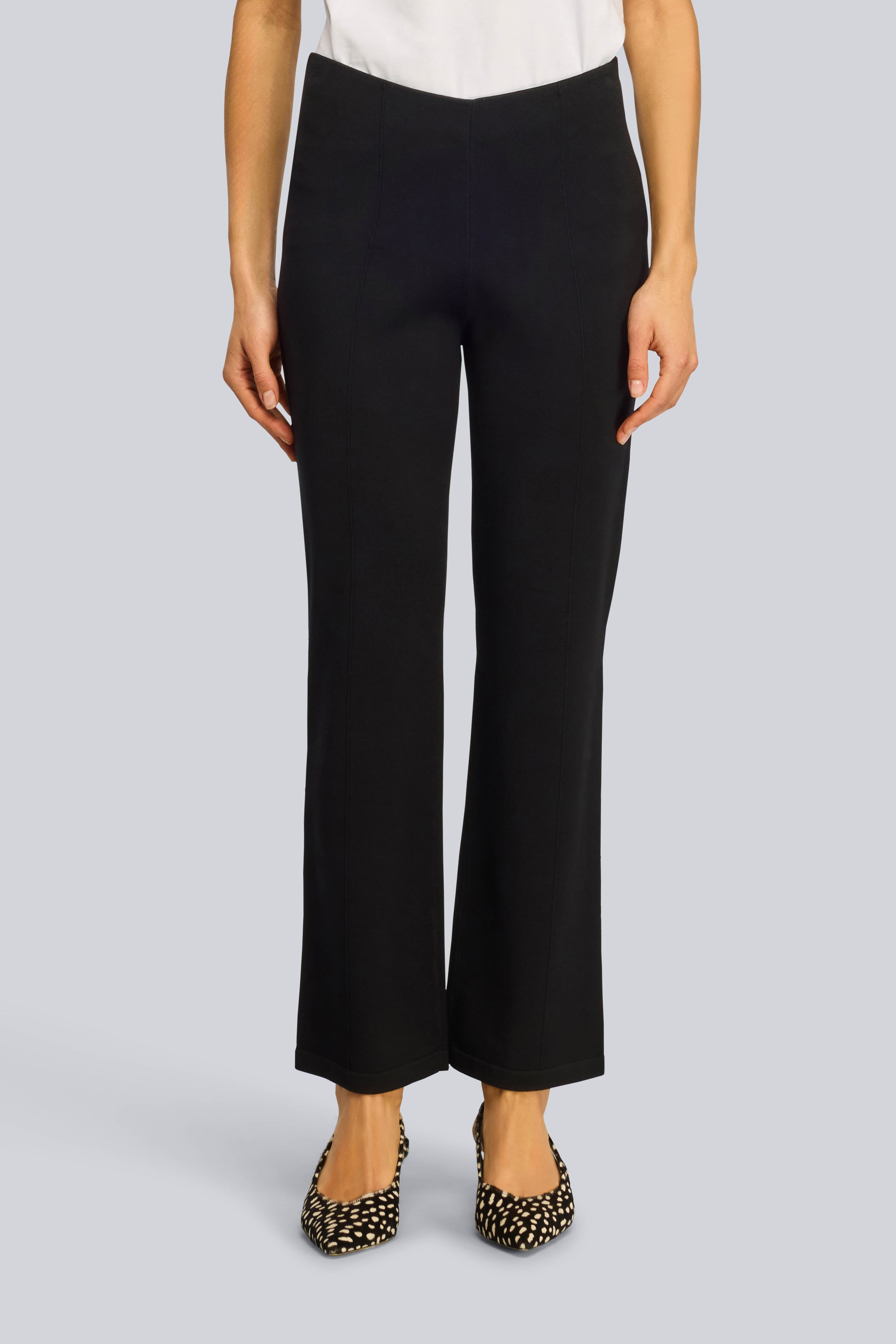 PANTALONE-KORINNE