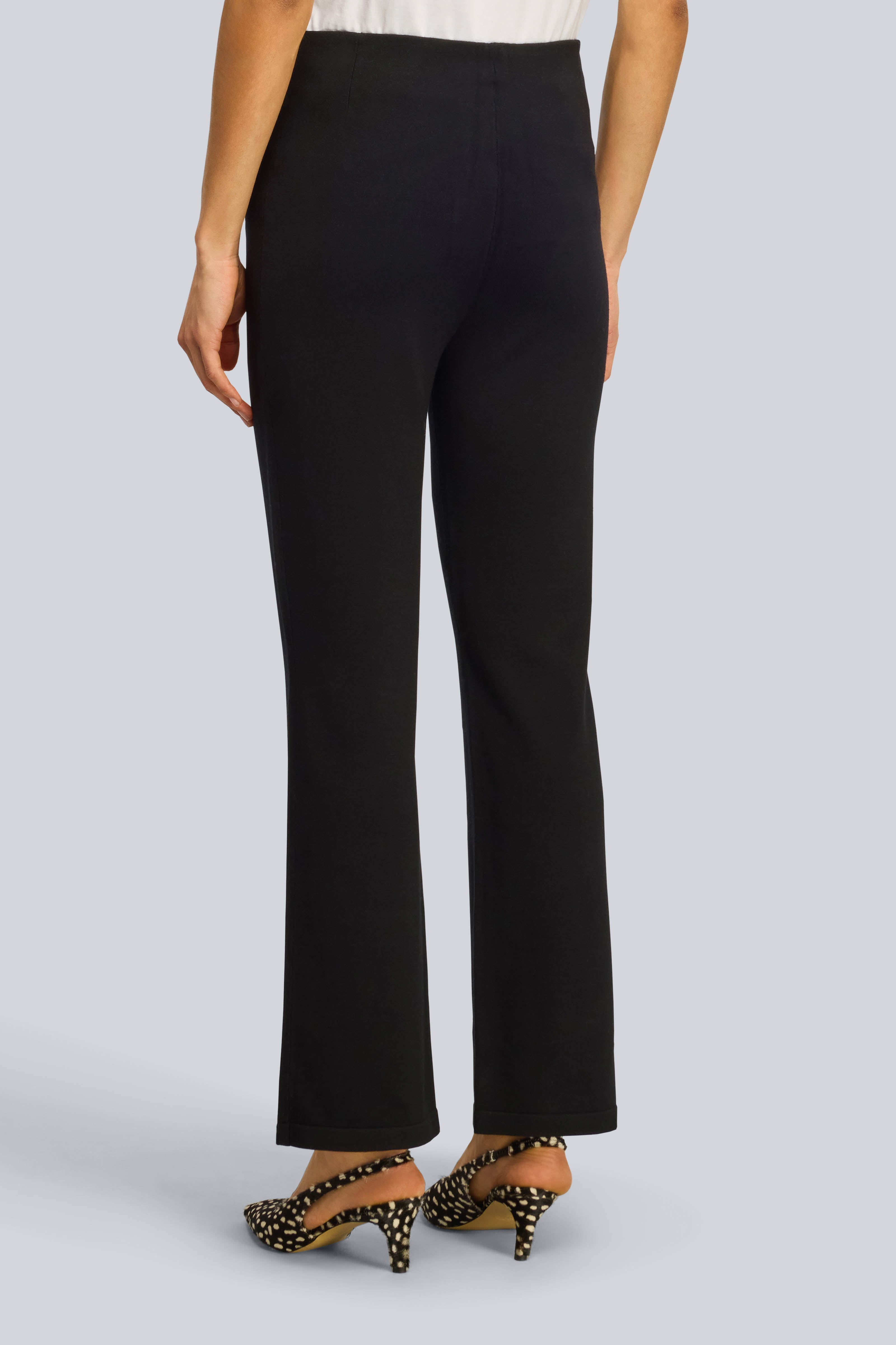 PANTALONE-KORINNE