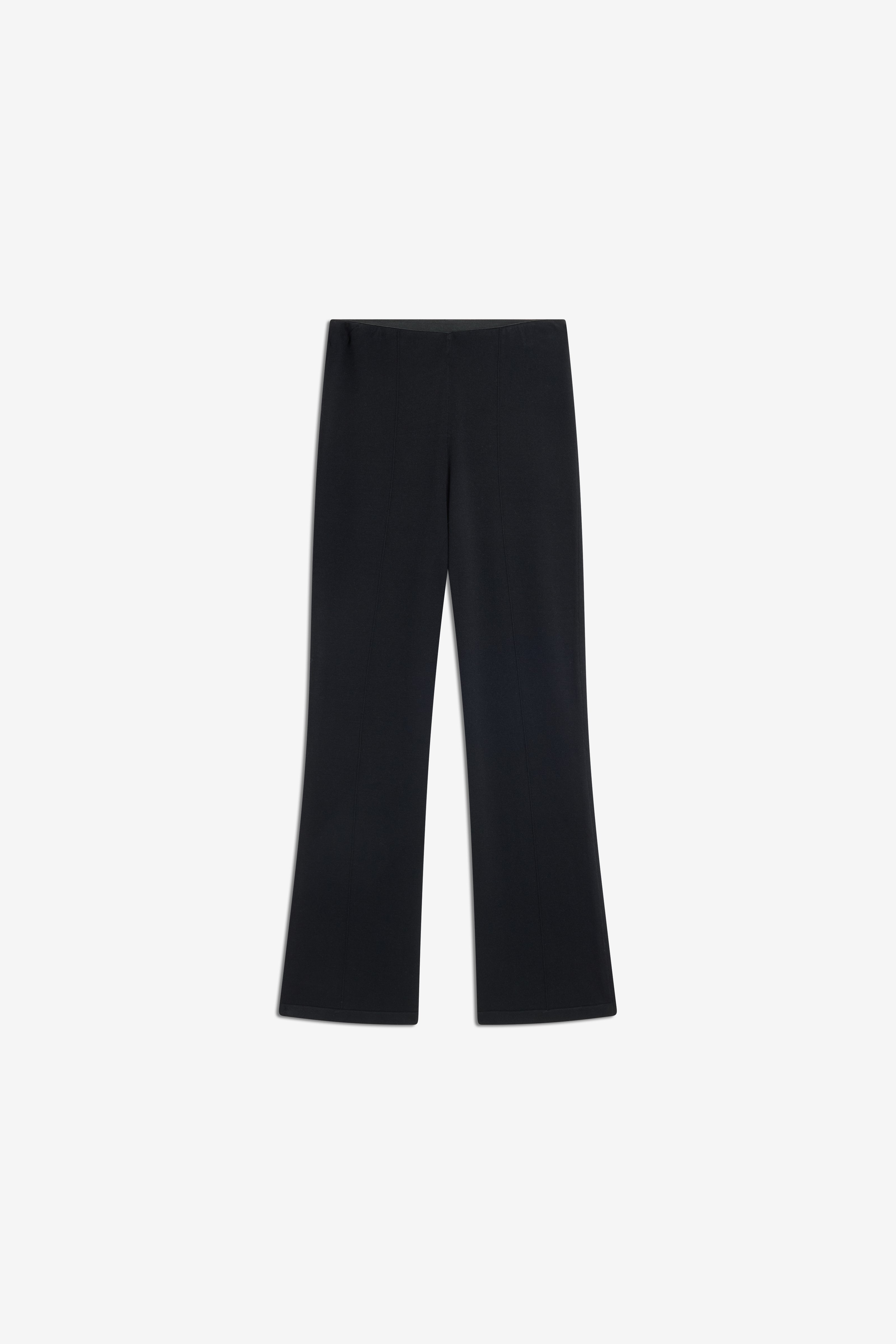 PANTALONE-KORINNE