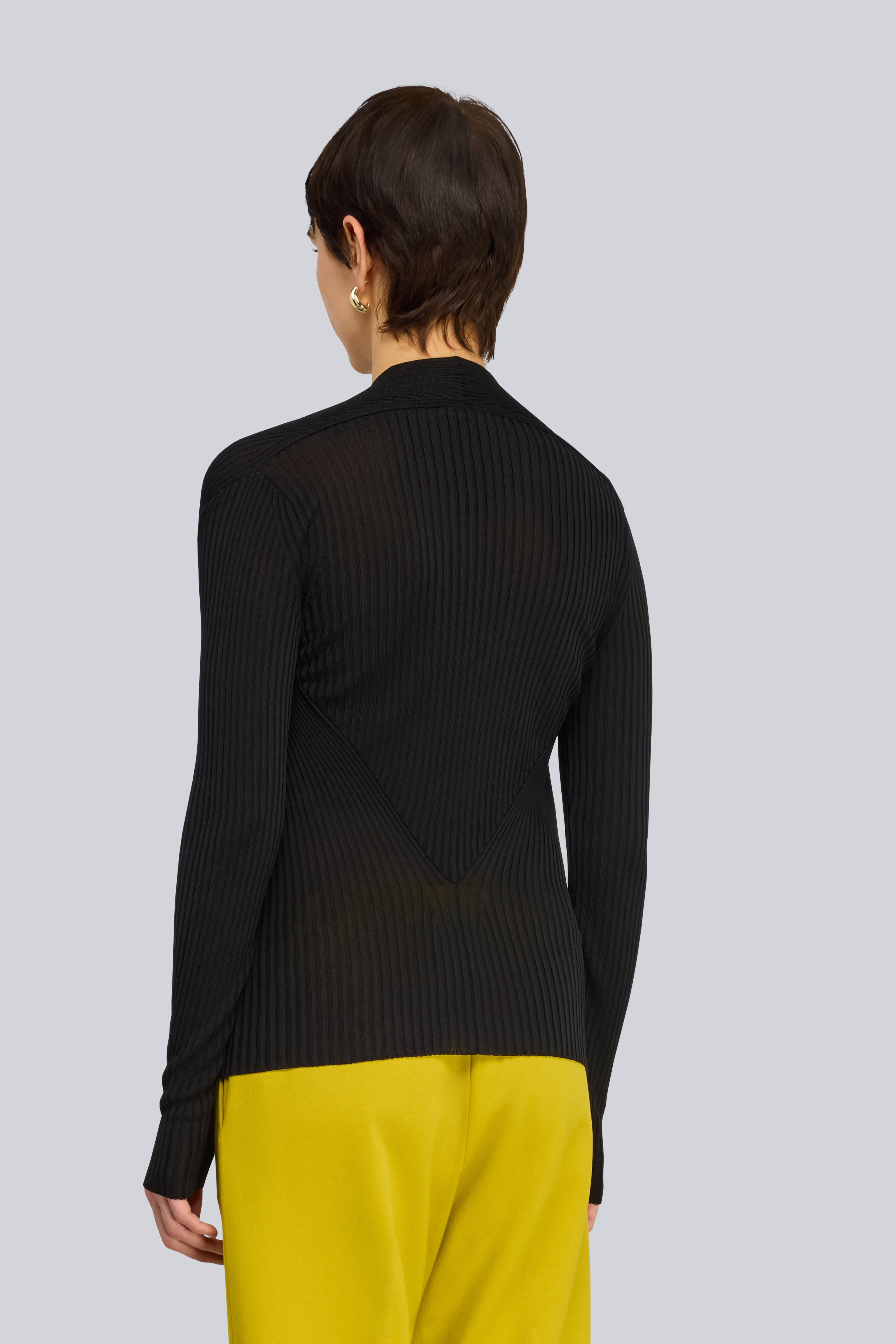 MAGLIA-ROBERTINA