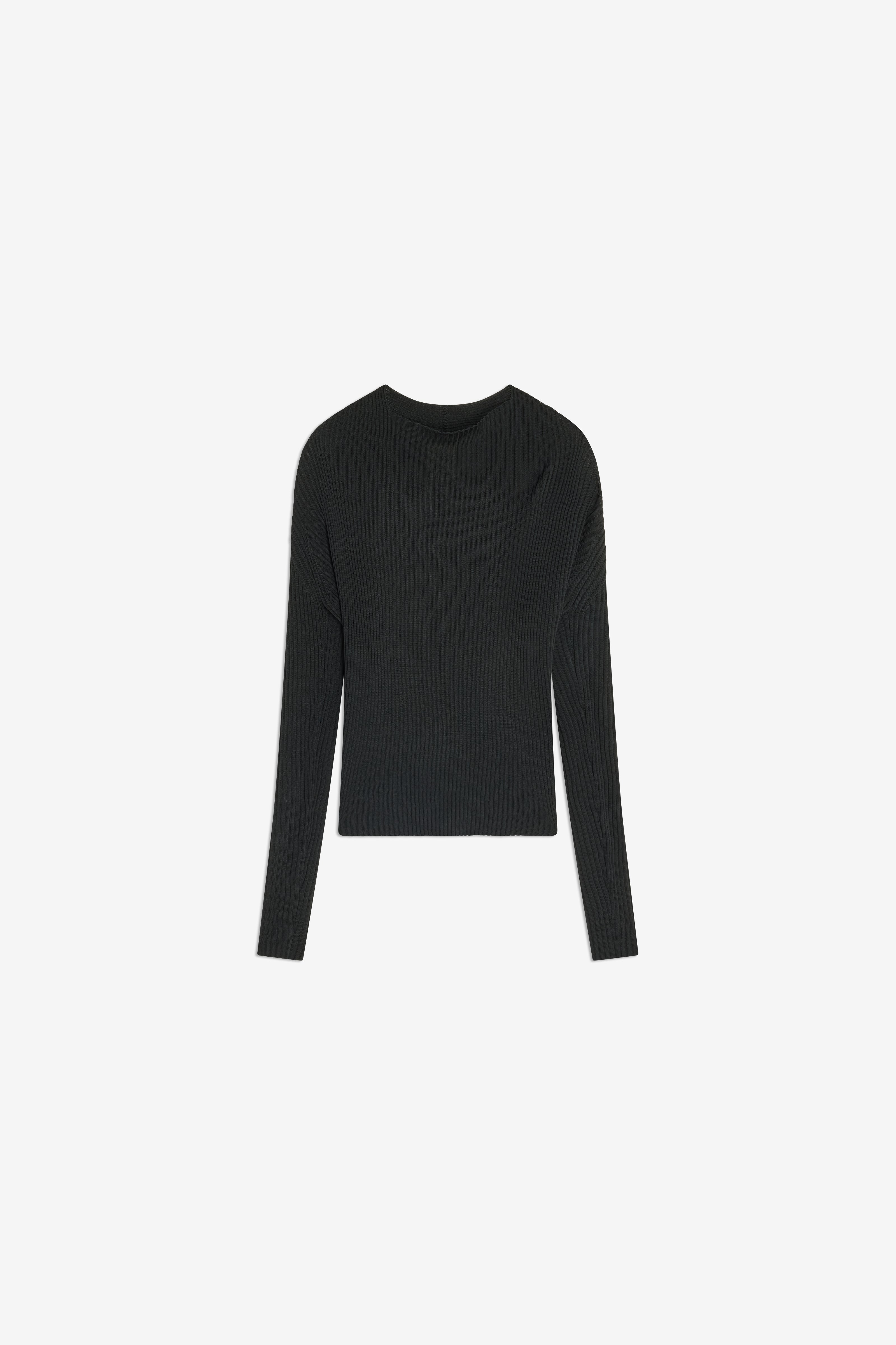 MAGLIA-ROBERTINA