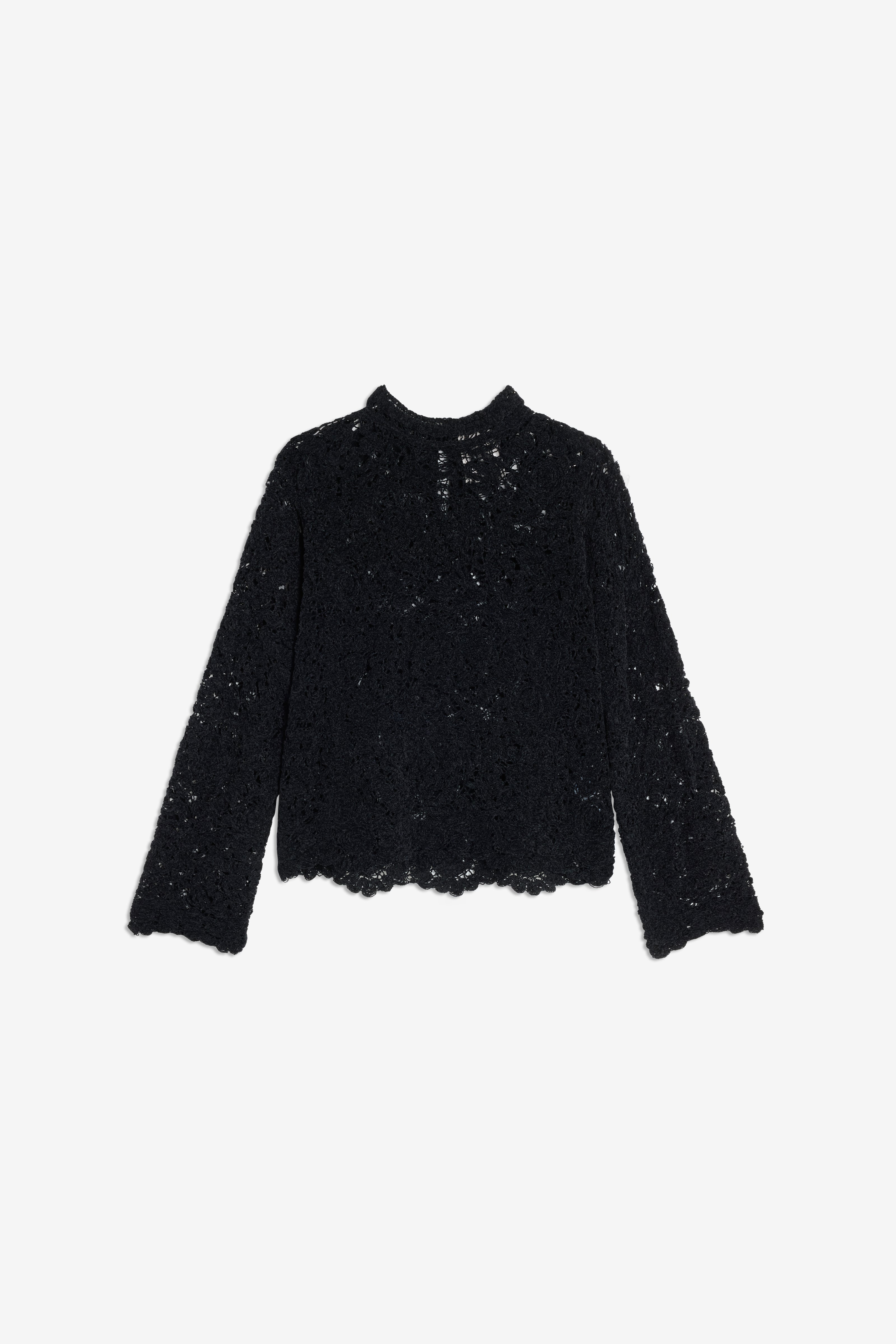 MAGLIA-GENEVA