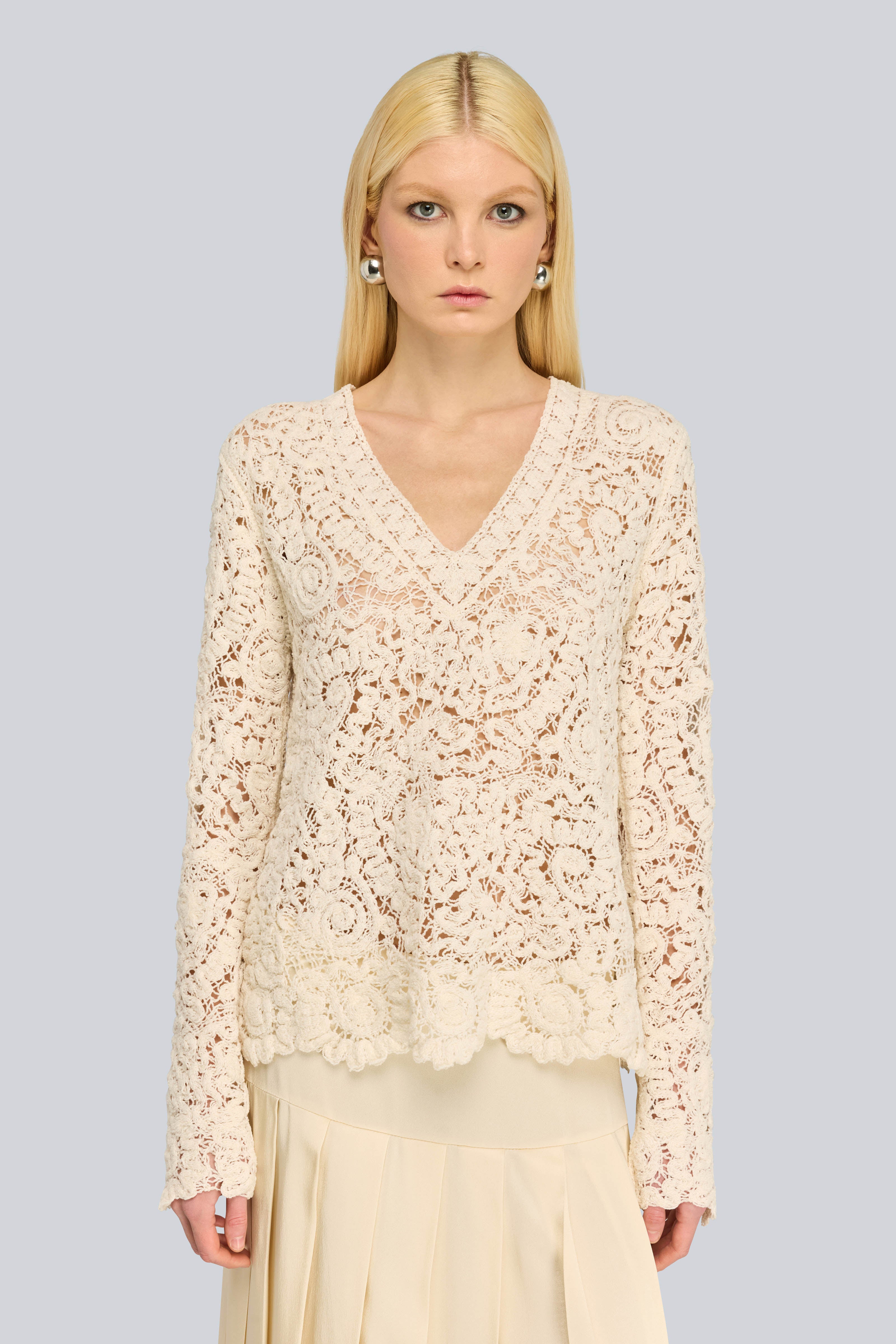 MAGLIA-CALANTHE