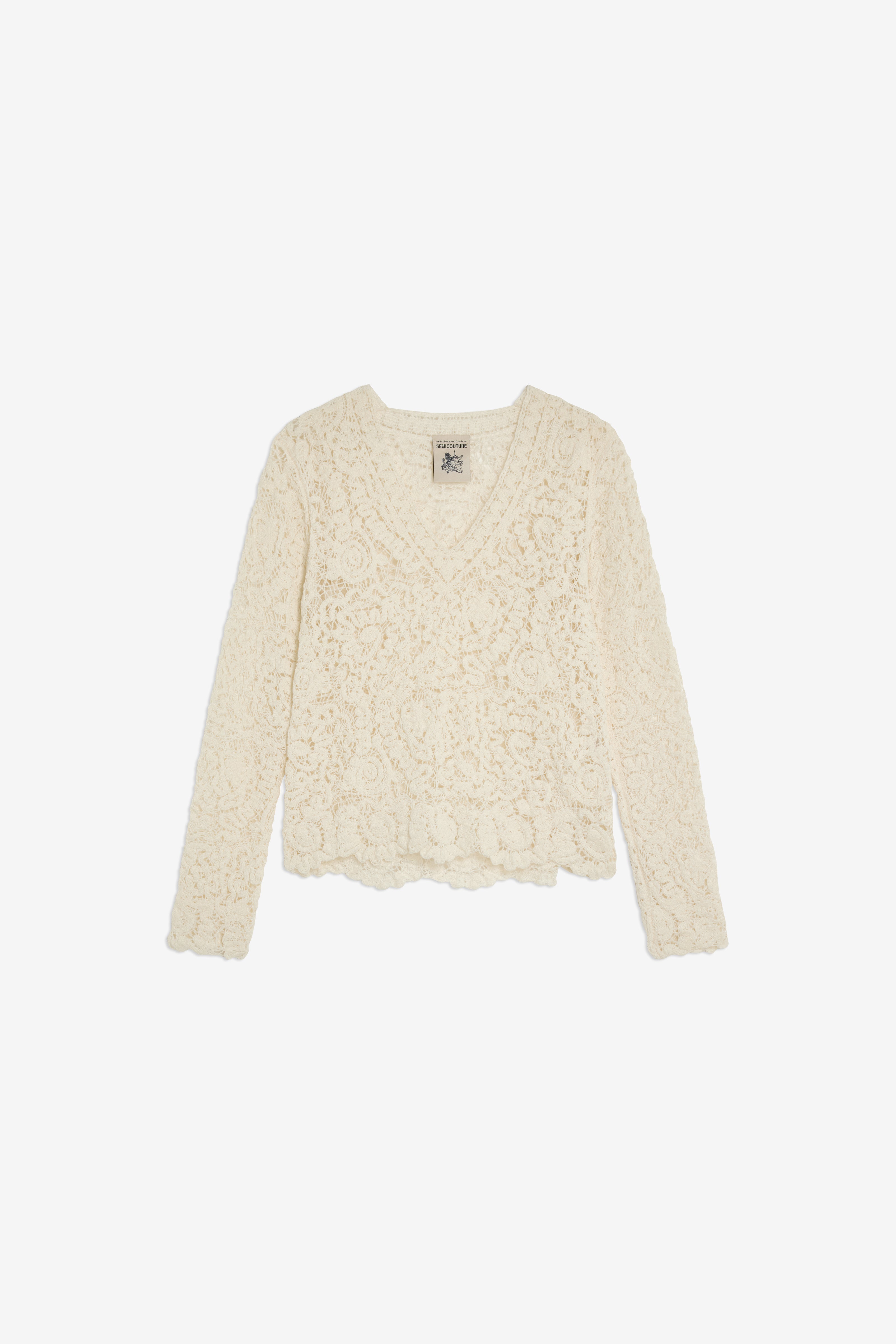 MAGLIA-CALANTHE