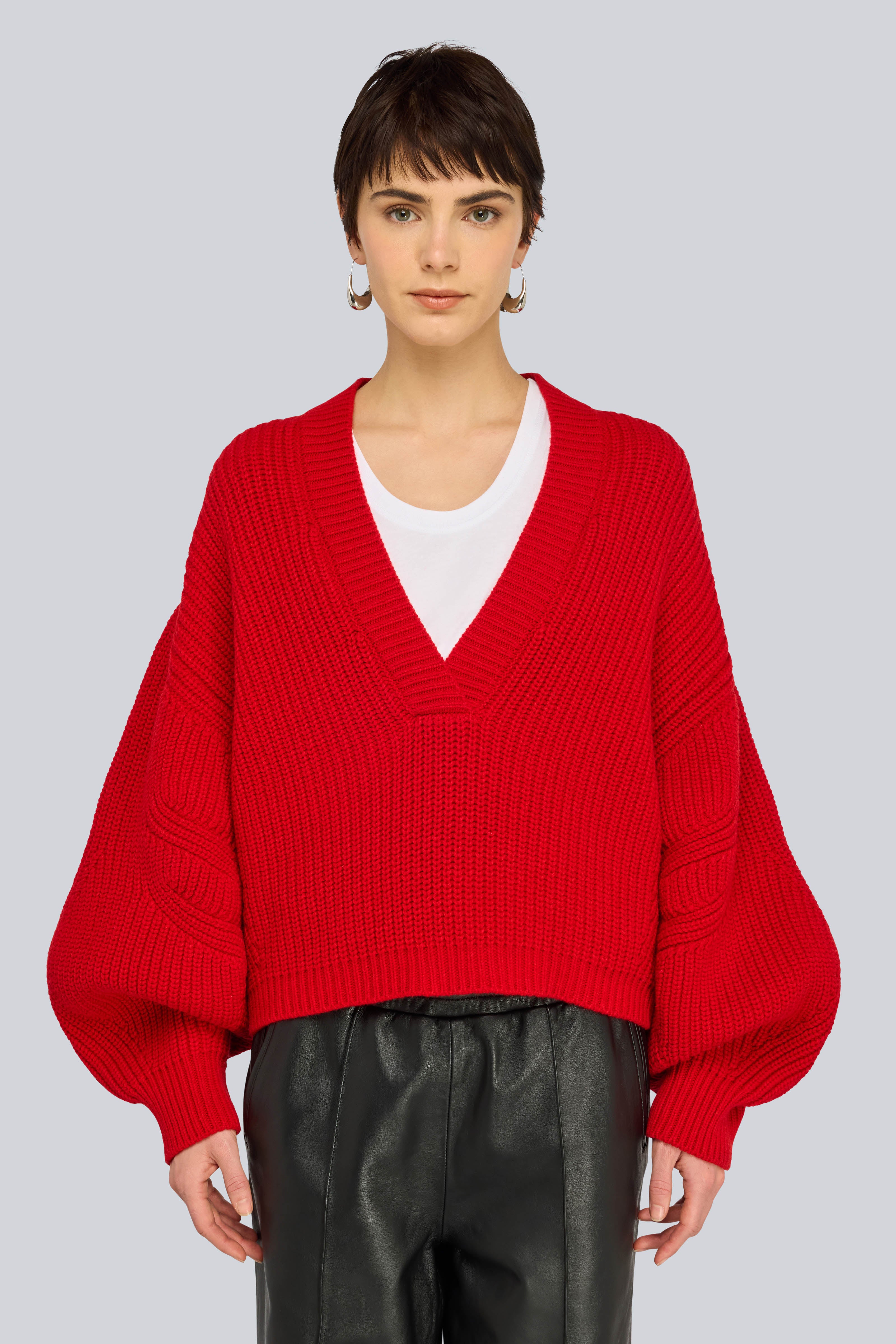 MAGLIA-GINNIE