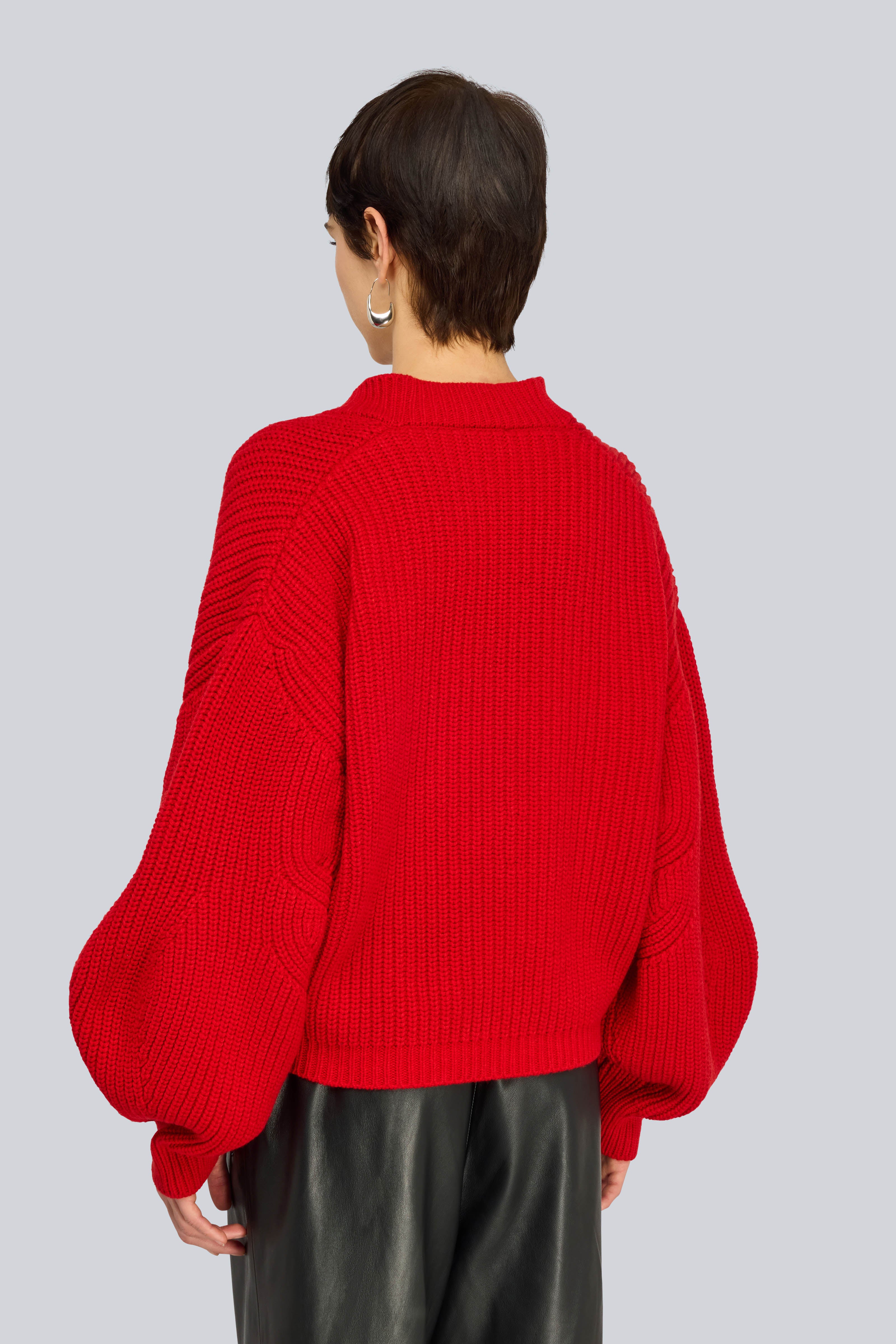 MAGLIA-GINNIE