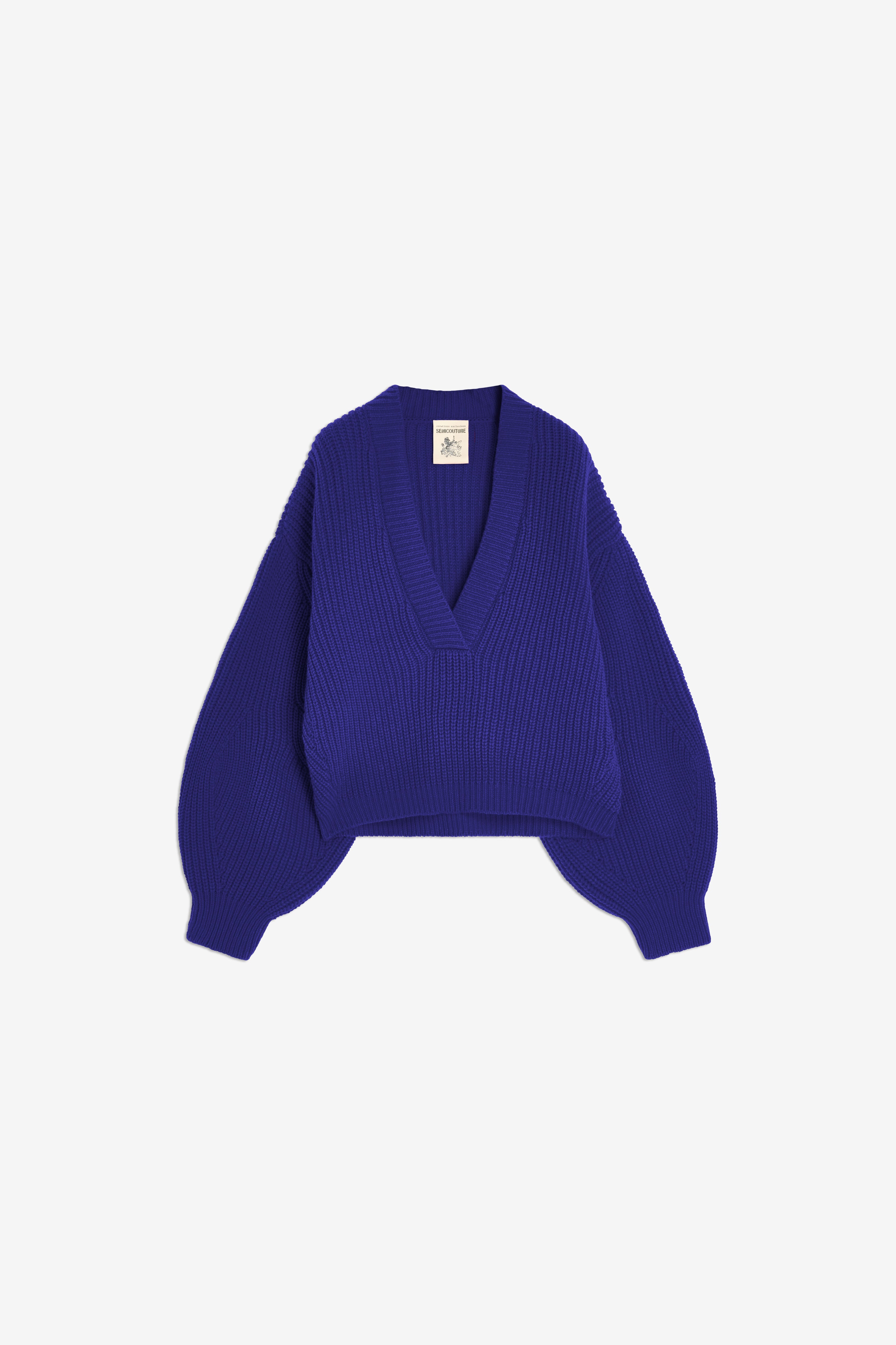 MAGLIA-GINNIE