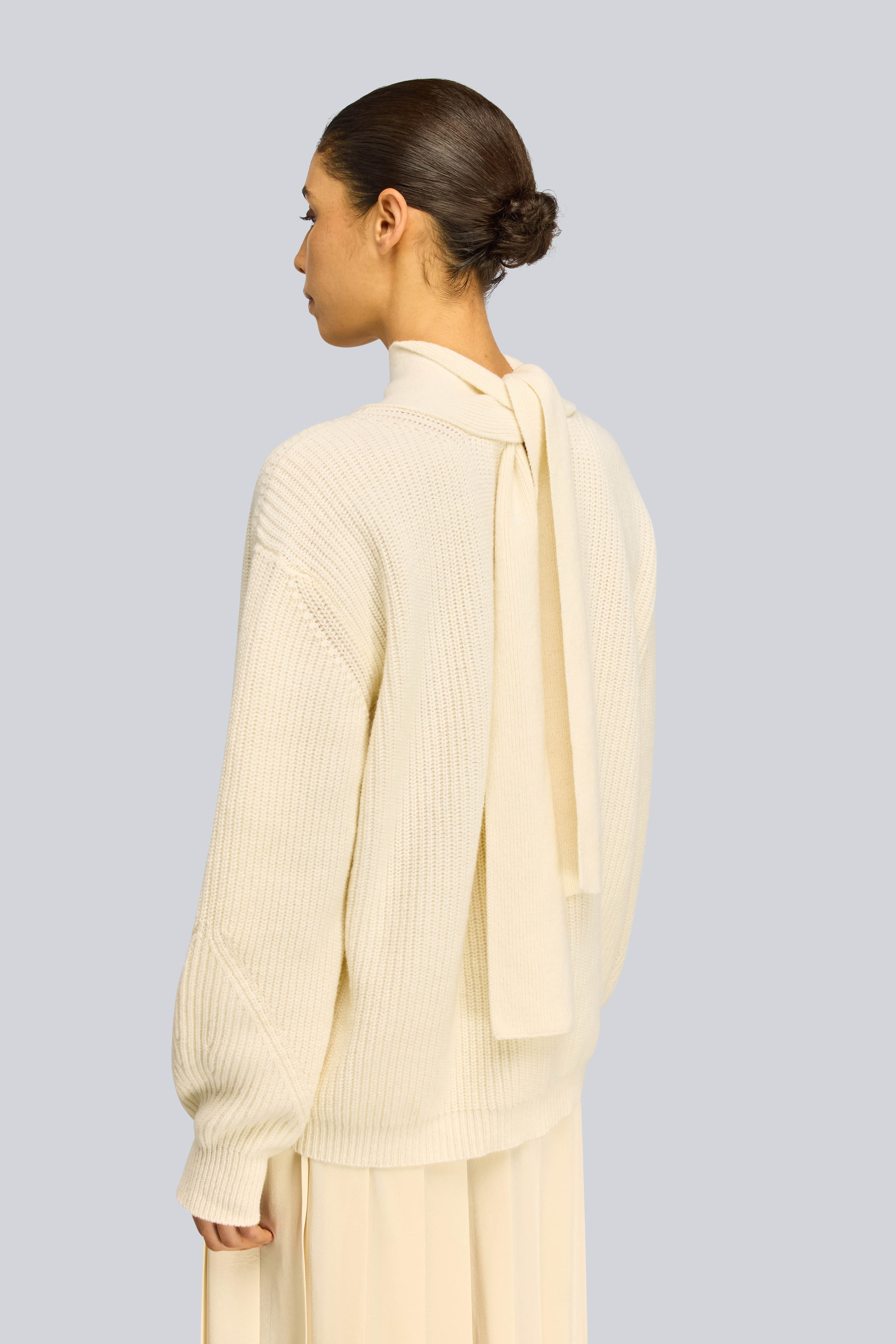 MAGLIA-FRIEDA