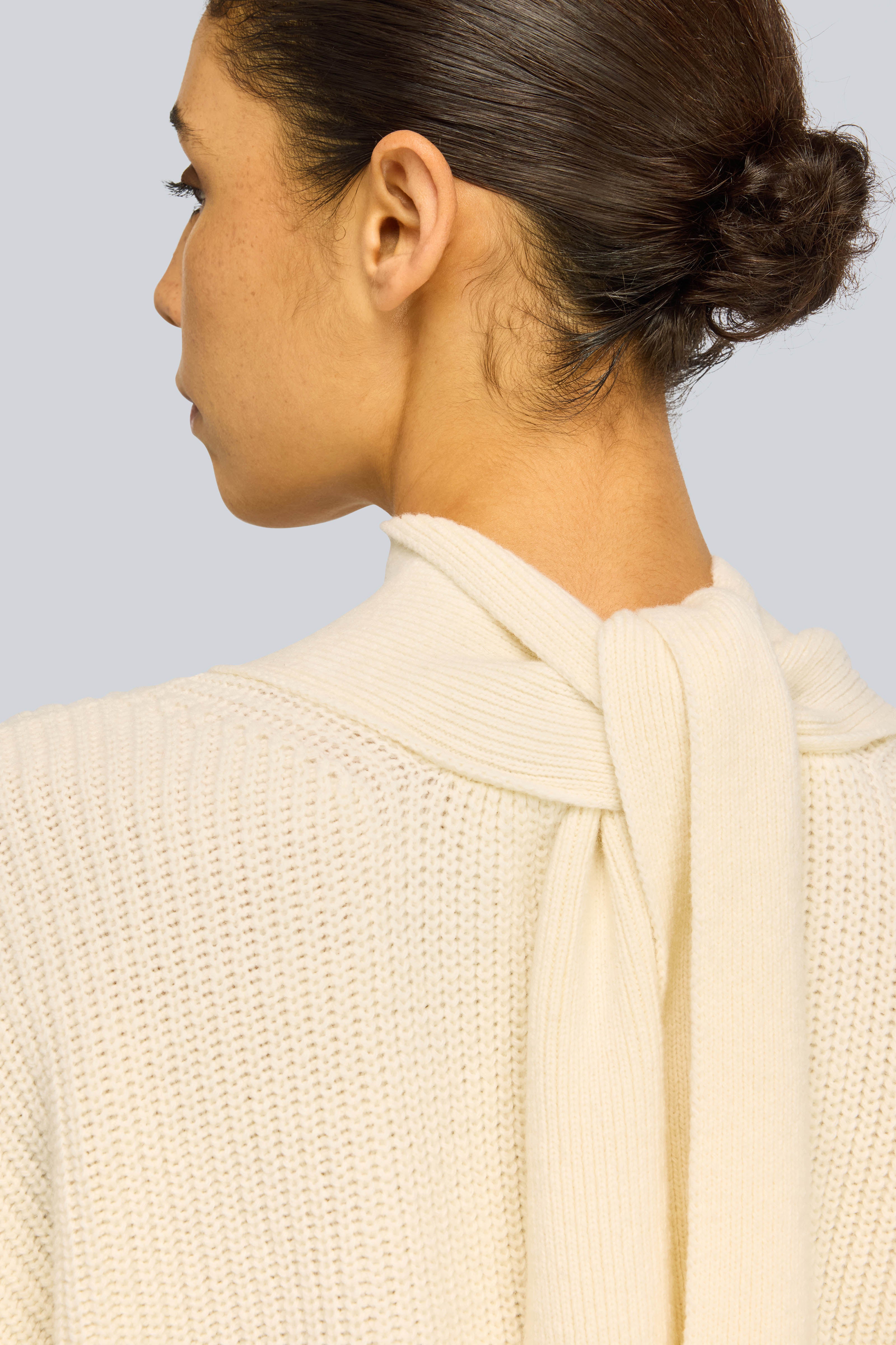 MAGLIA-FRIEDA