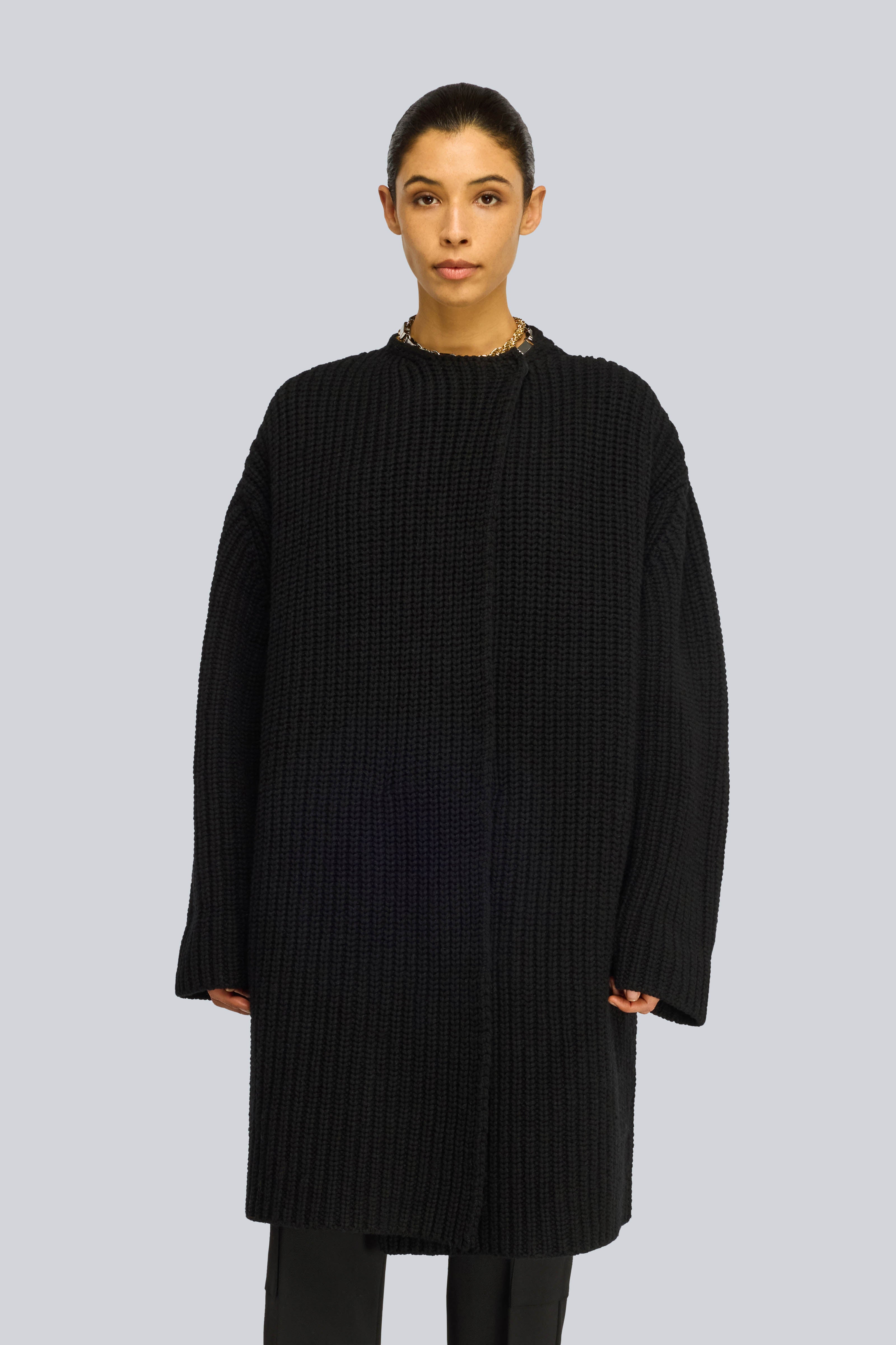 CAPPOTTO-CHRISTIE