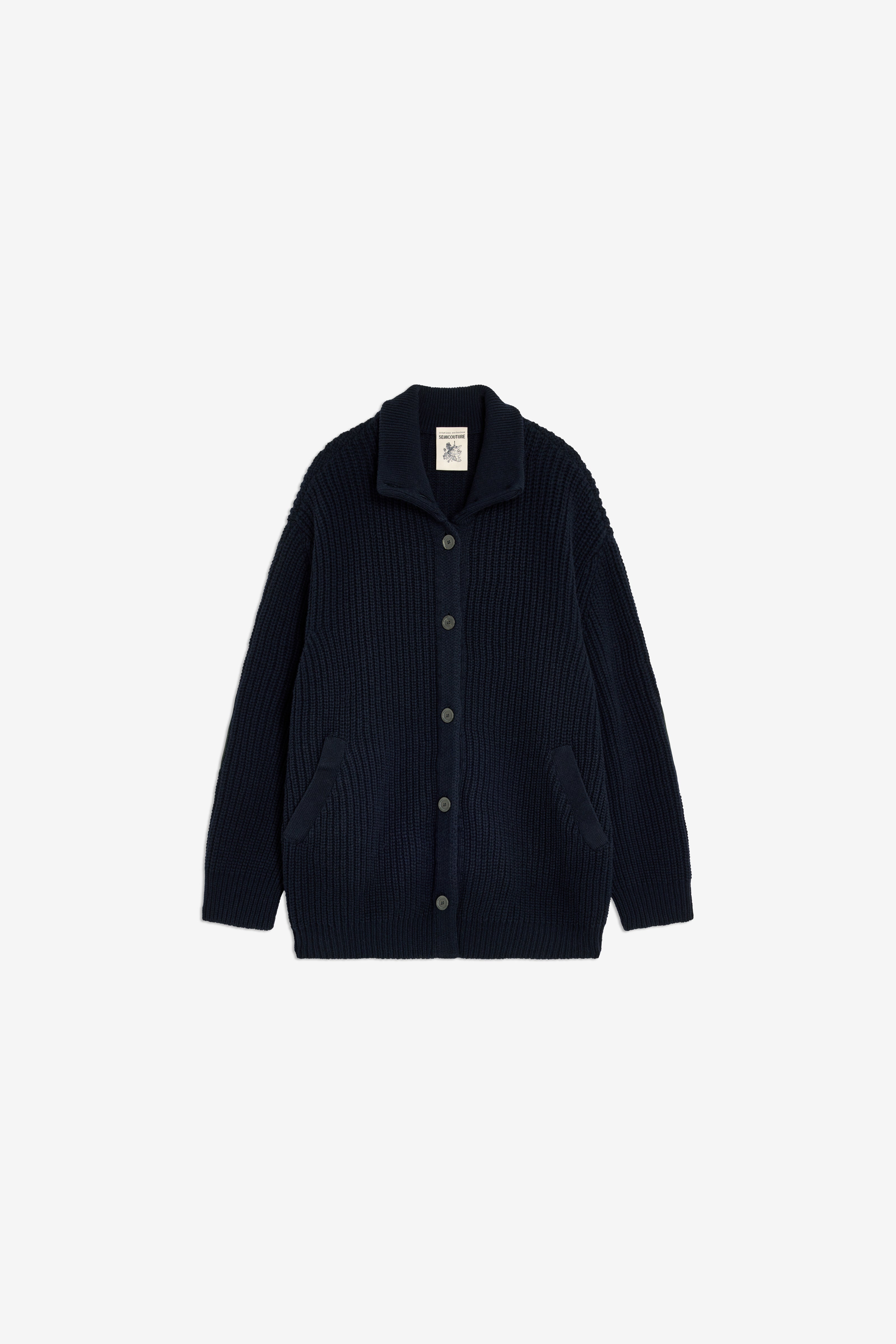 BOMBER-BESSIE