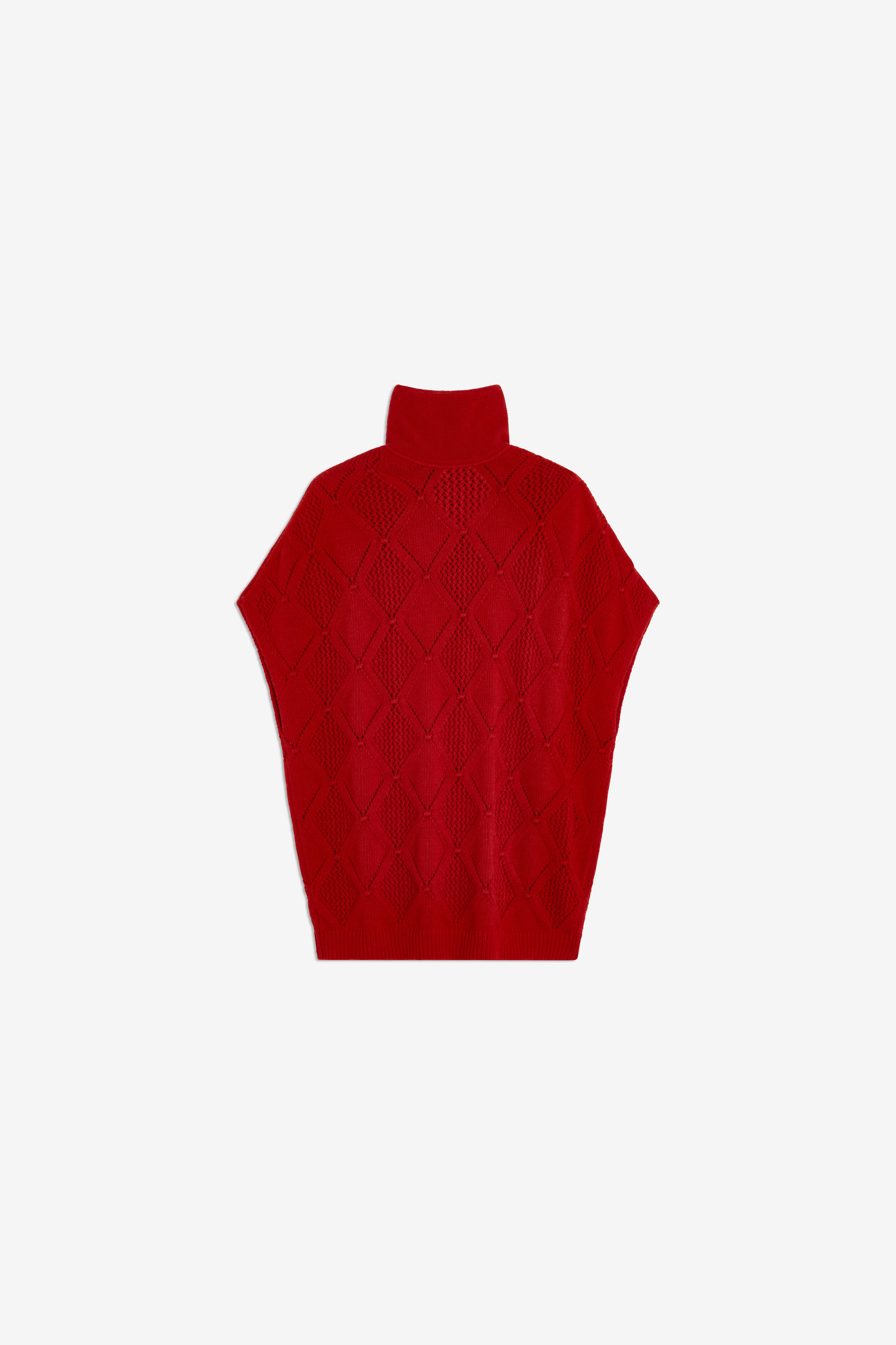 MAGLIA-JONELLE