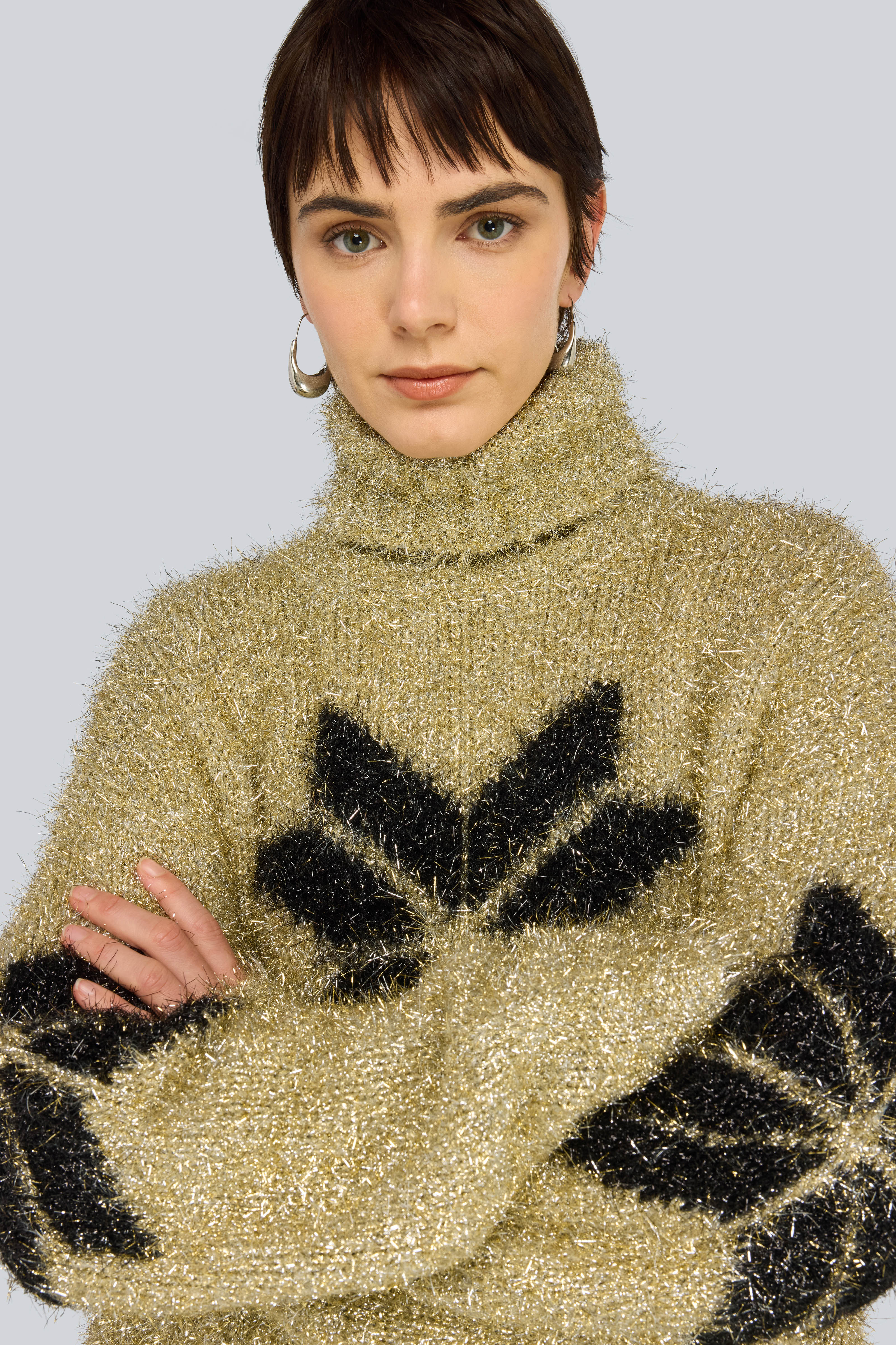 MAGLIA-TONIA