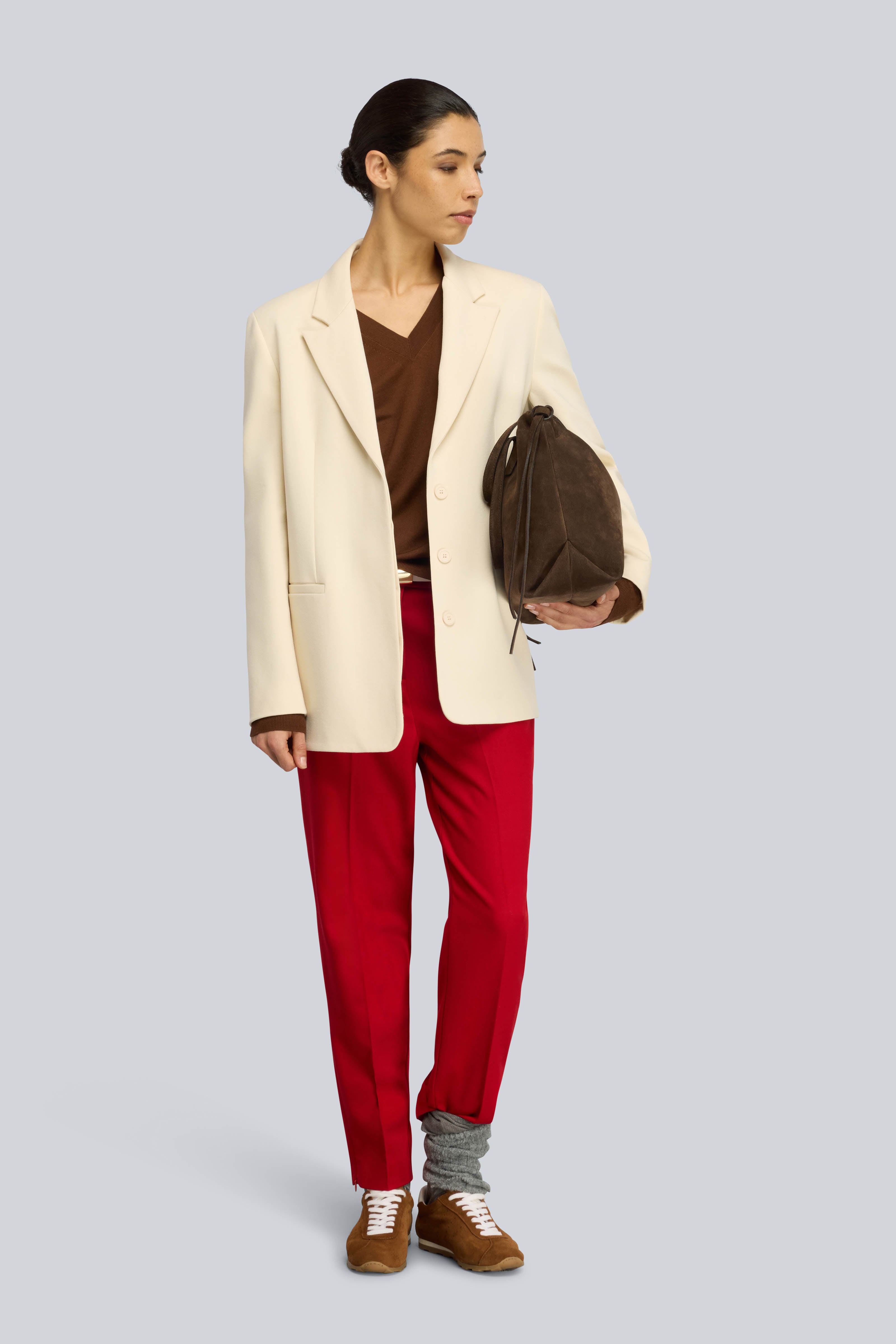 PANTALONE-TRACI