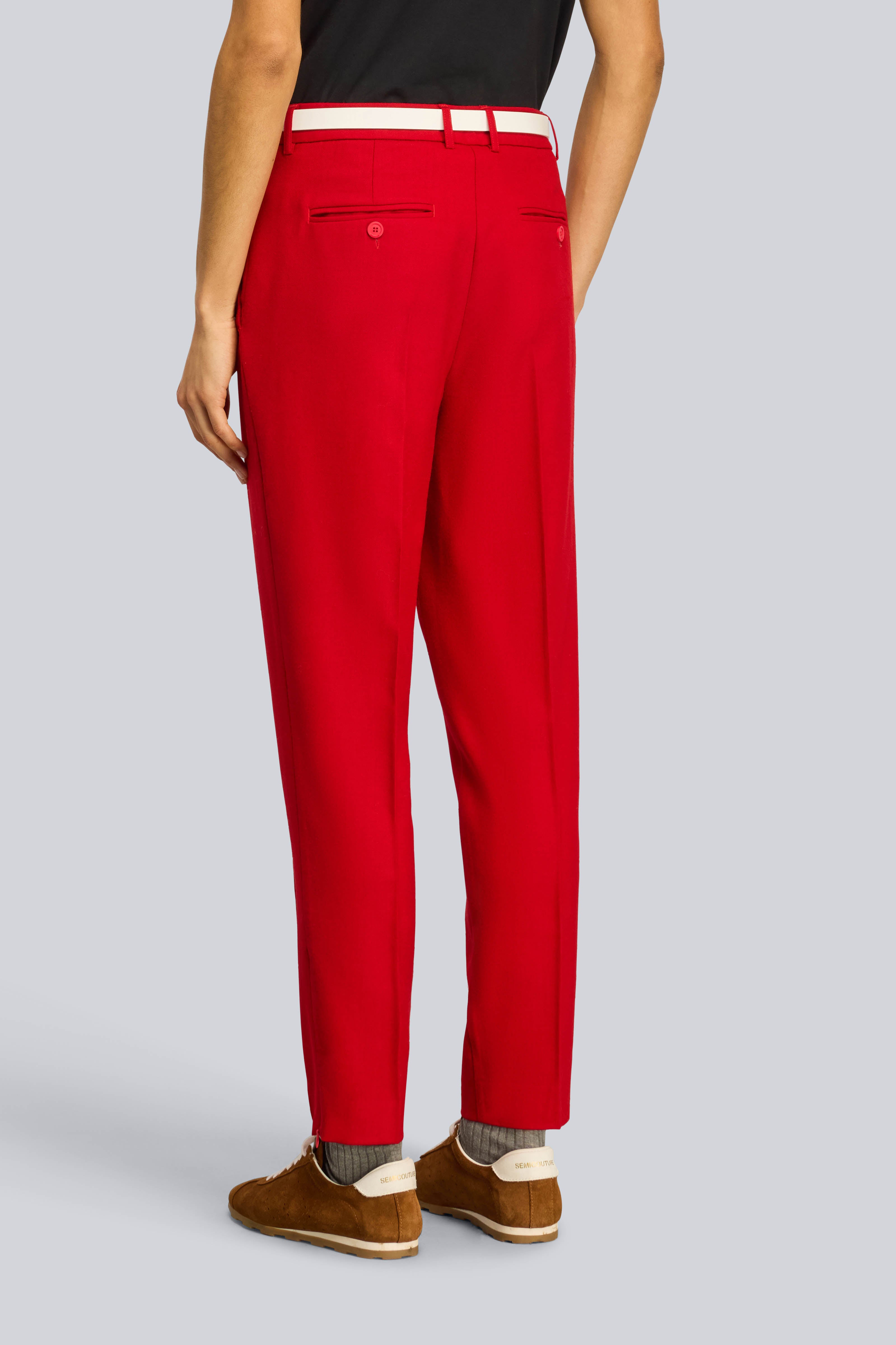 PANTALONE-TRACI