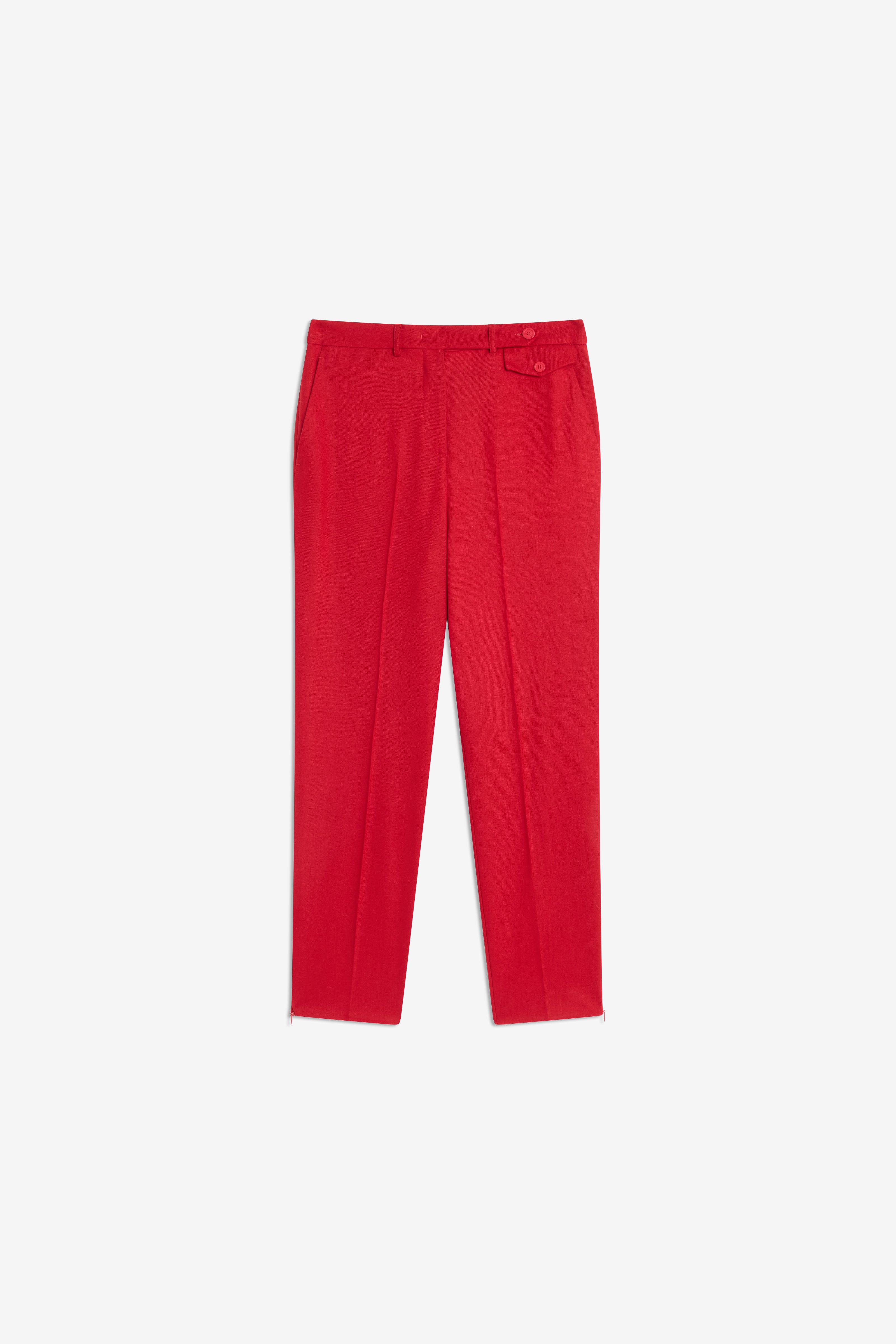 PANTALONE-TRACI
