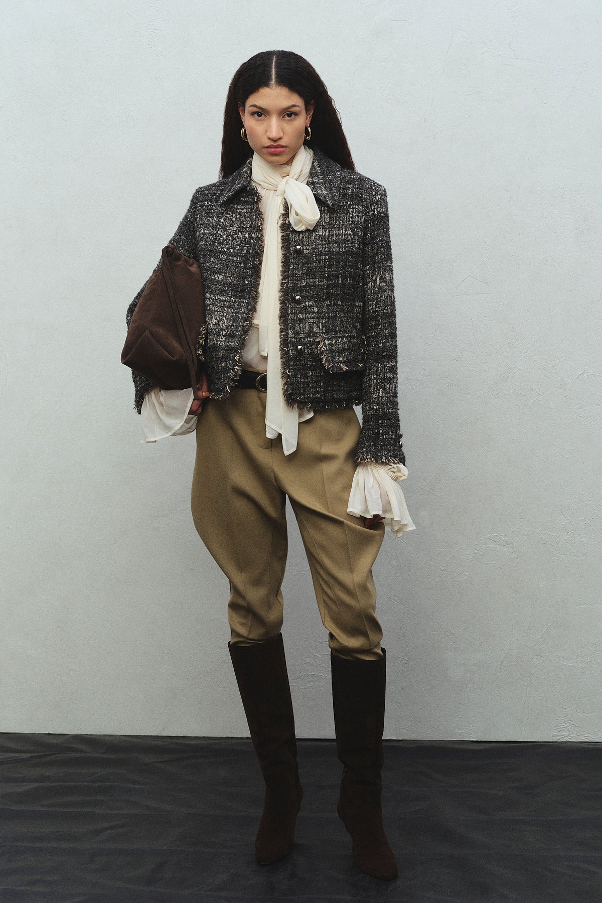 W6SS6WI25V40-1-A-PANTALONE