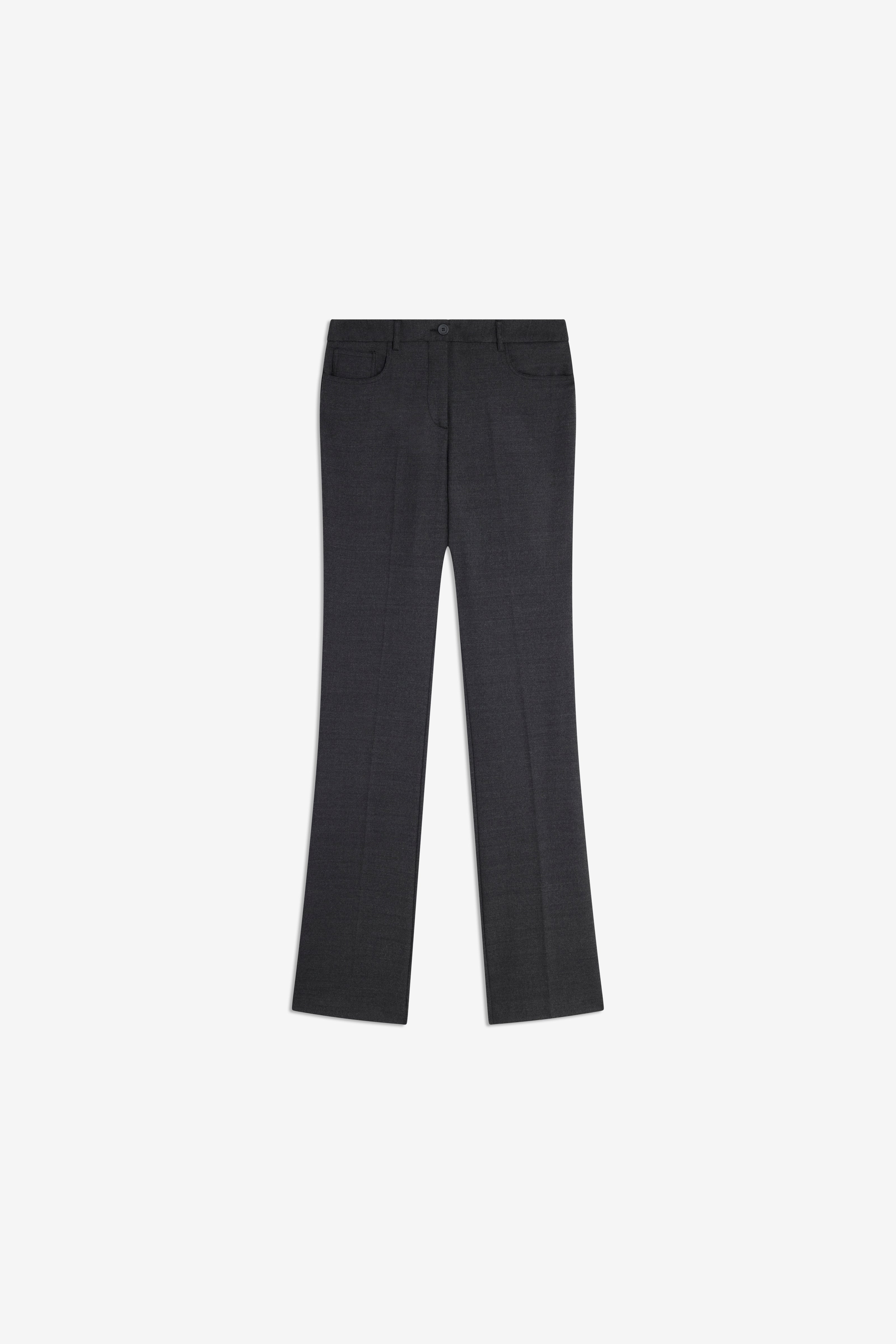 PANTALONE-TABBY