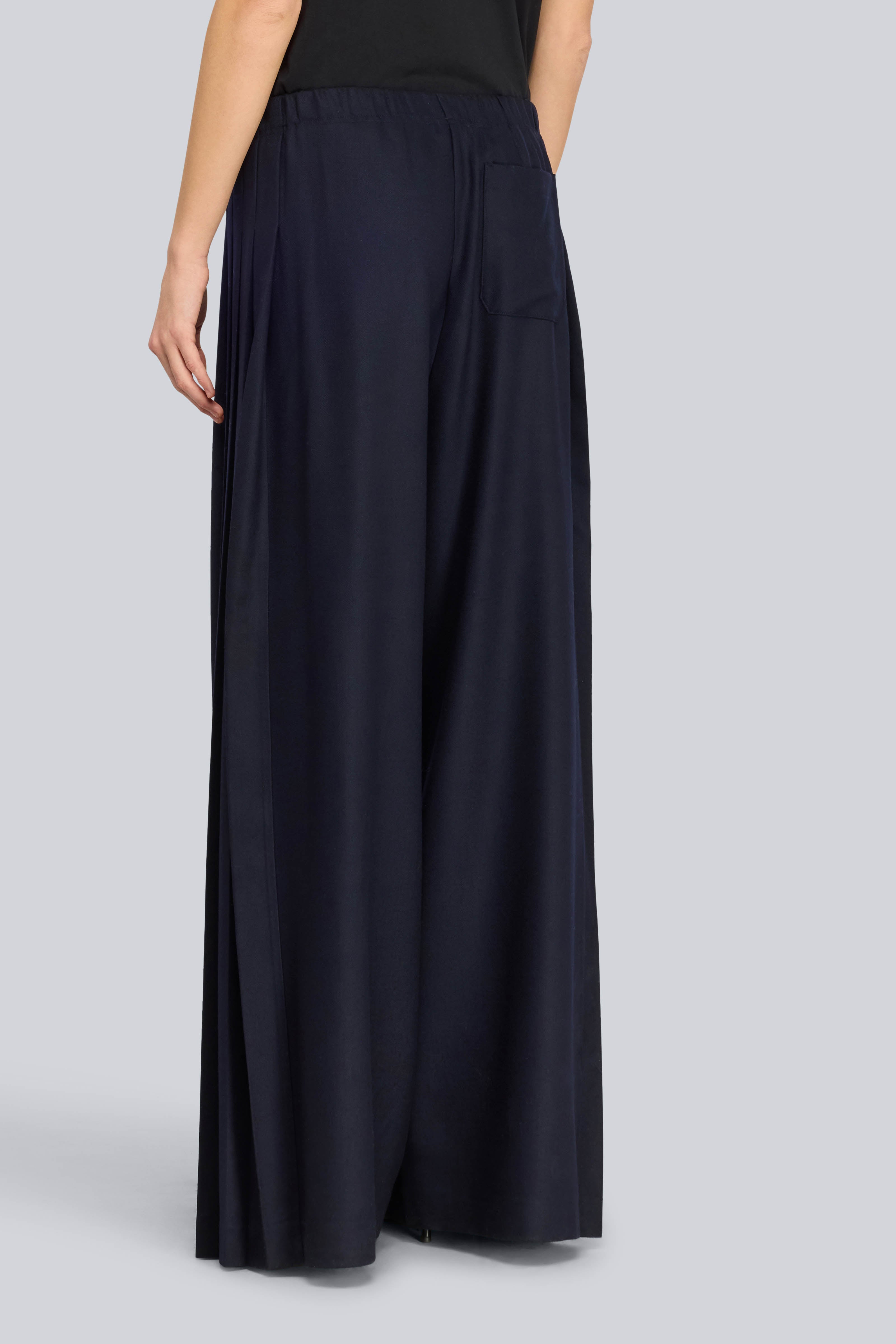 PANTALONE-CEARA