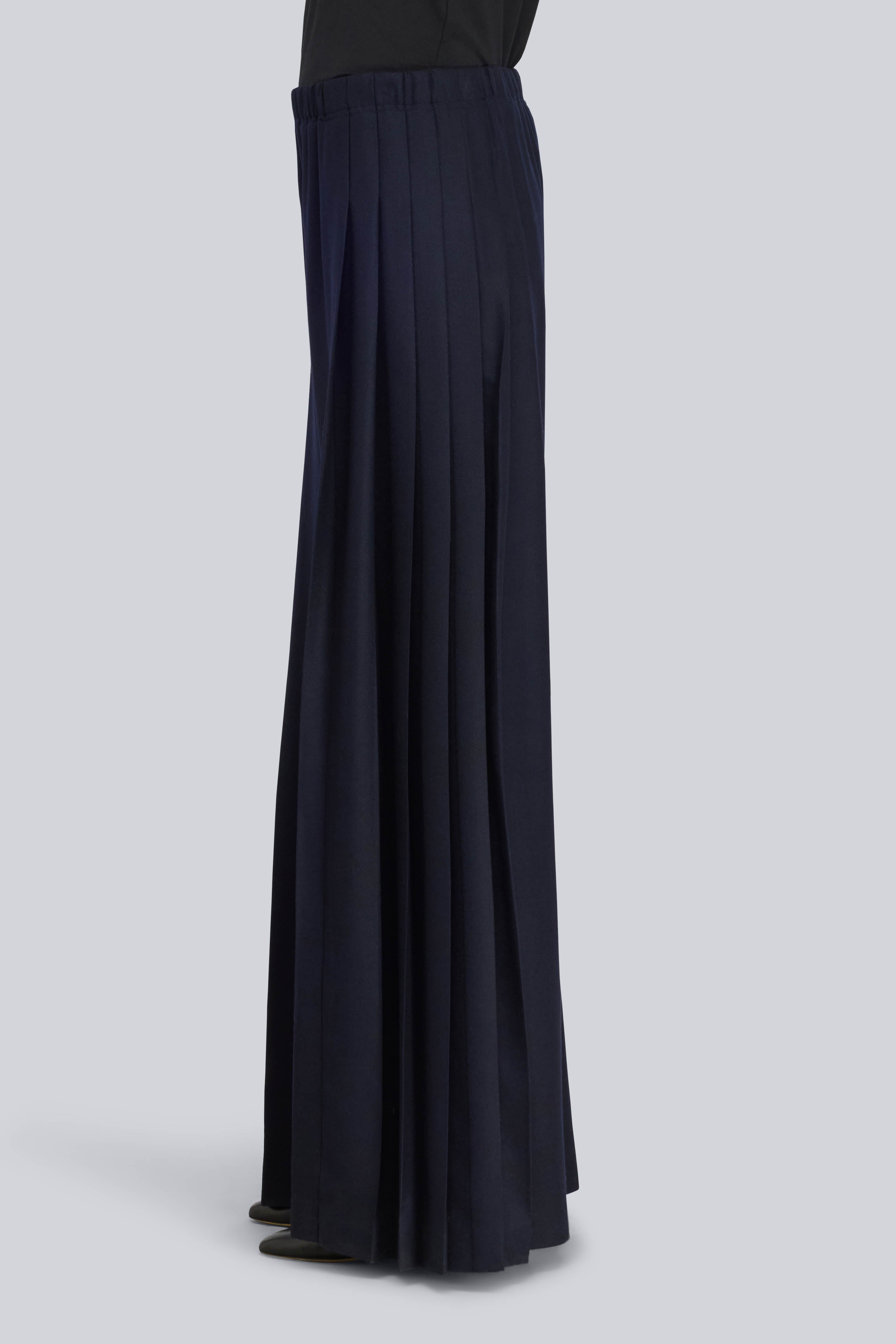 PANTALONE-CEARA