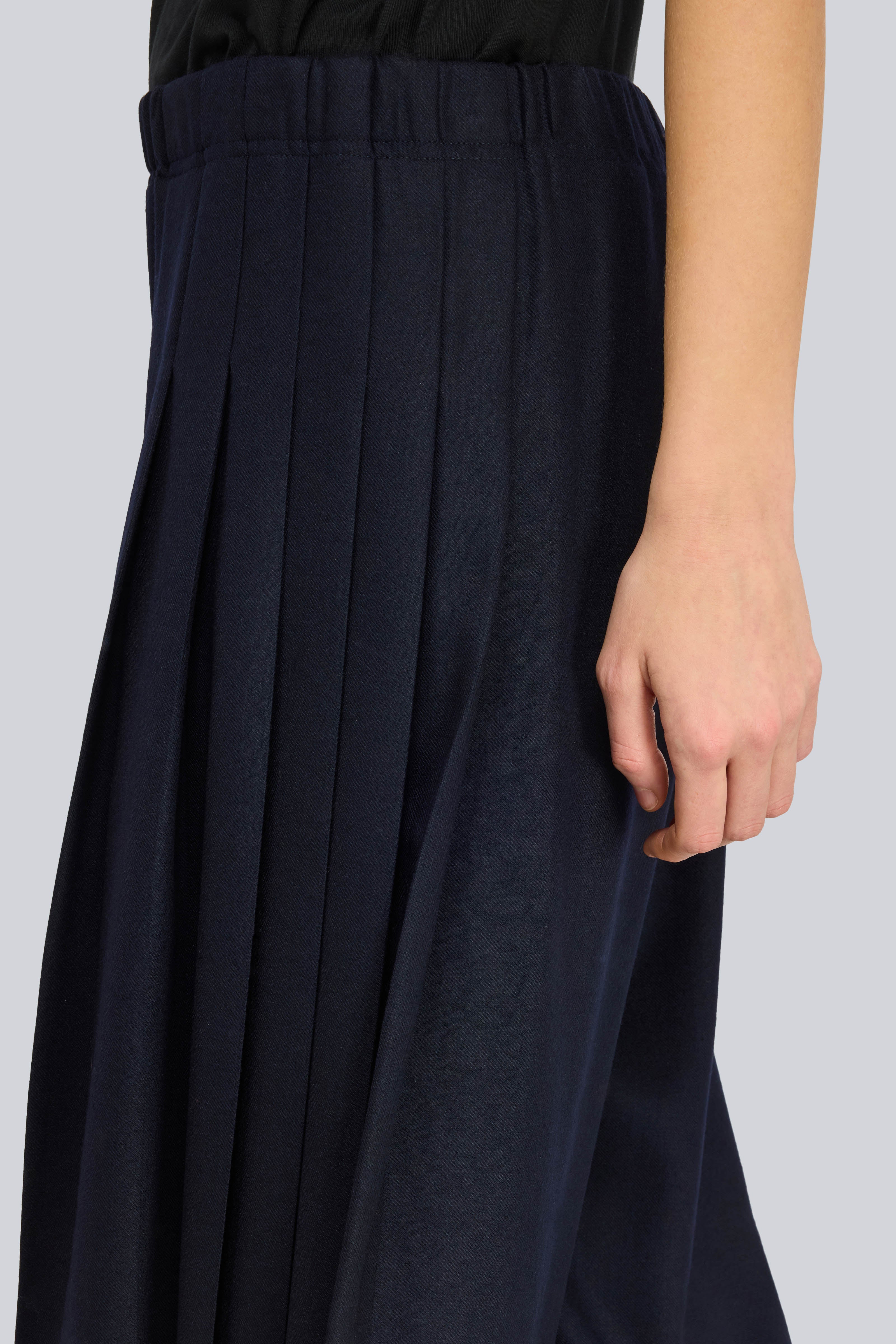 PANTALONE-CEARA