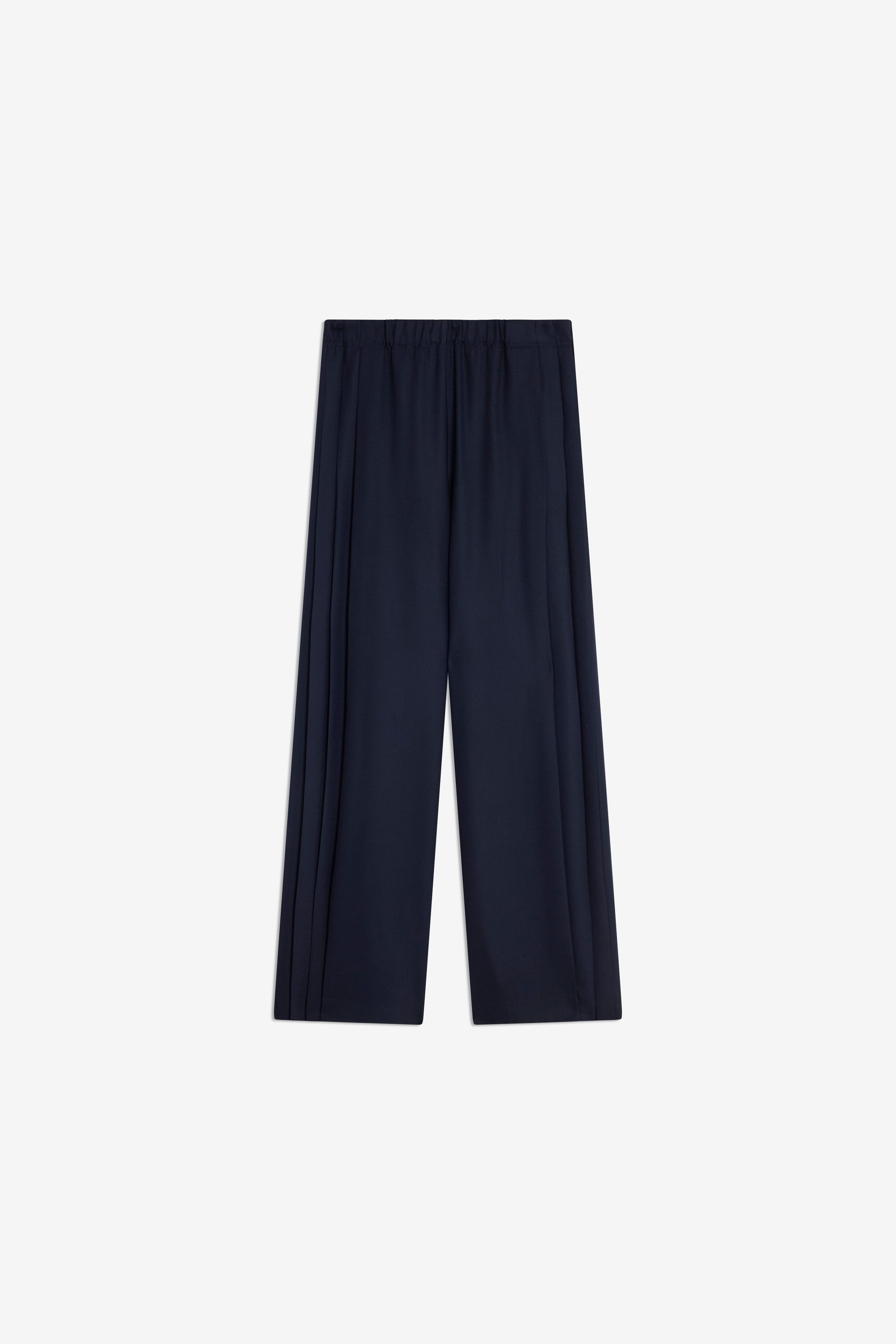 PANTALONE-CEARA