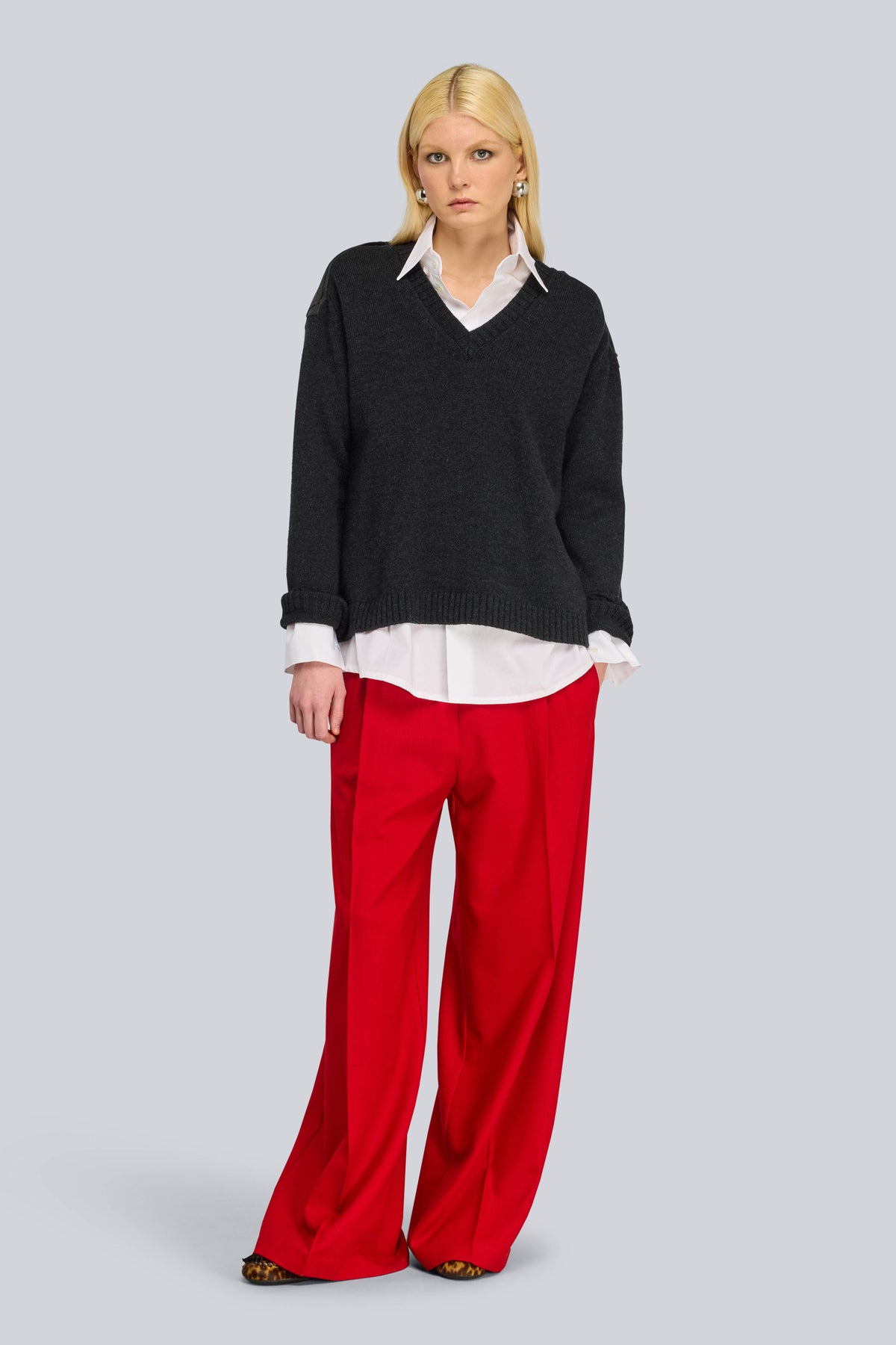 PANTALONE-JHONNY