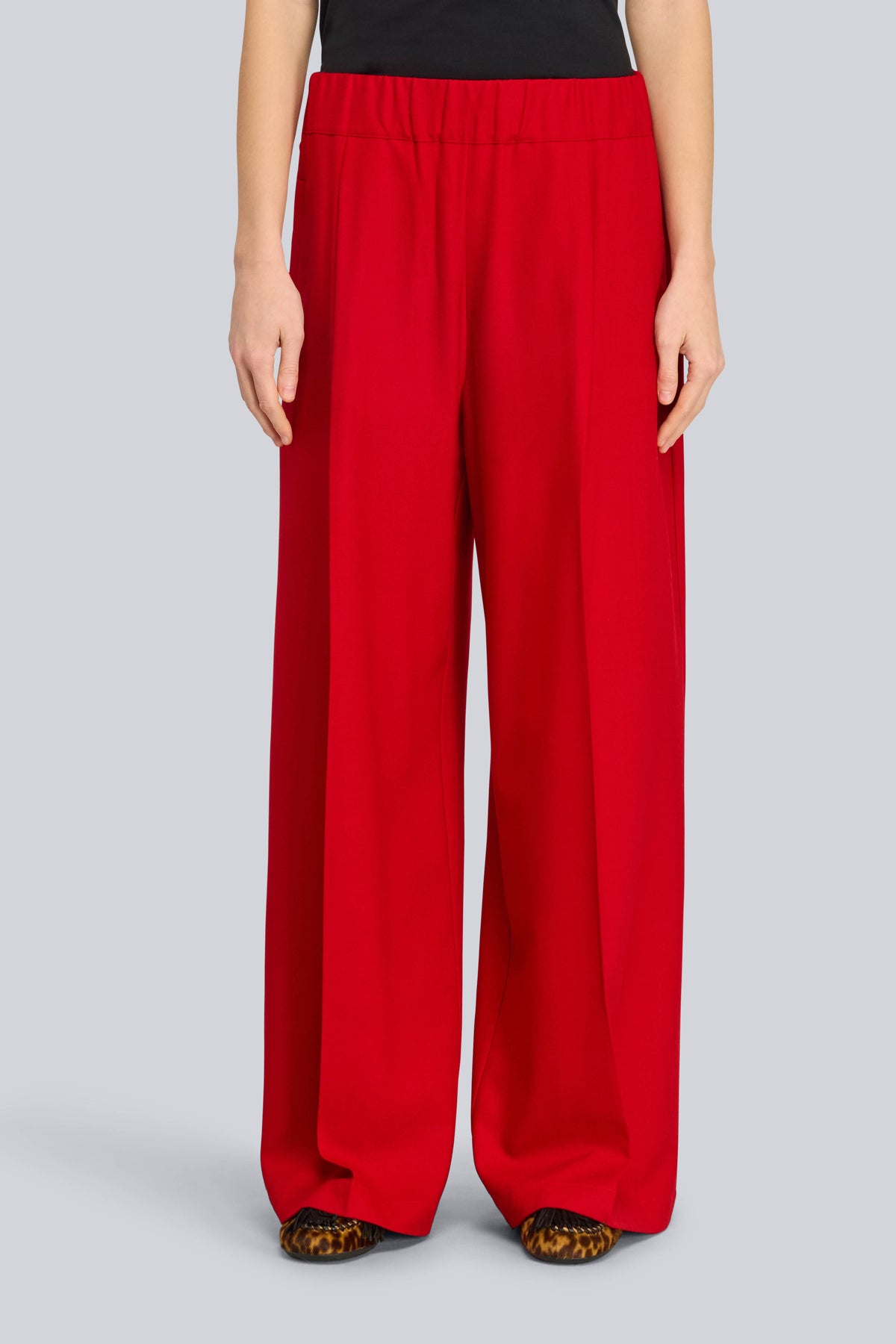 PANTALONE-JHONNY