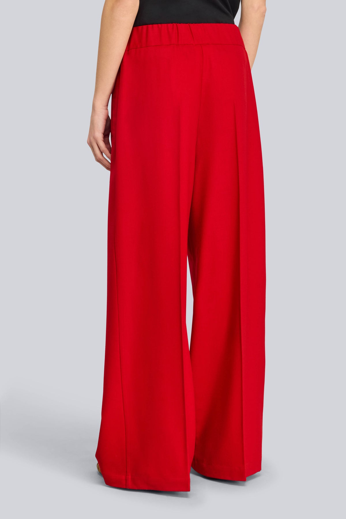 PANTALONE-JHONNY