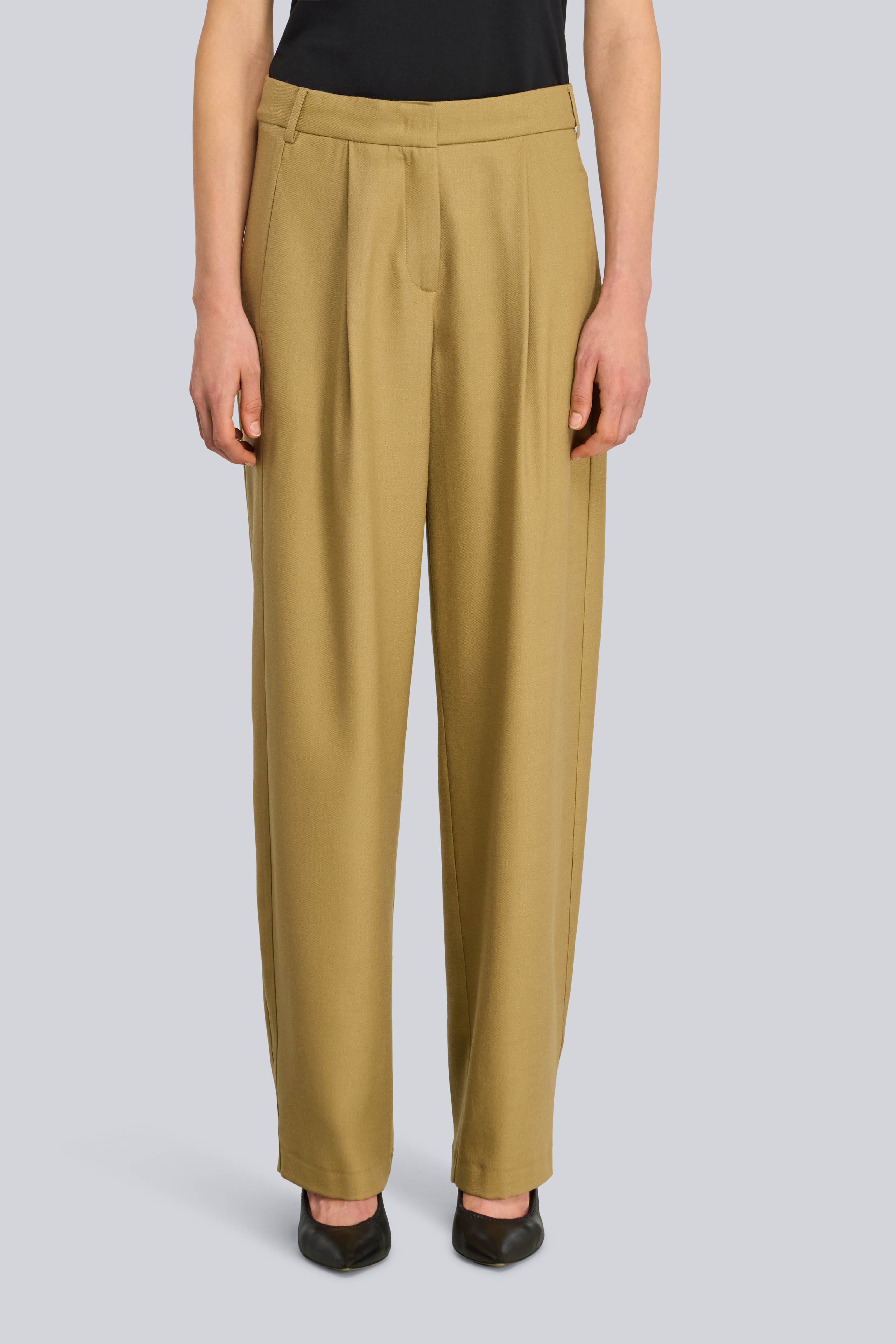 PANTALONE-MELBA
