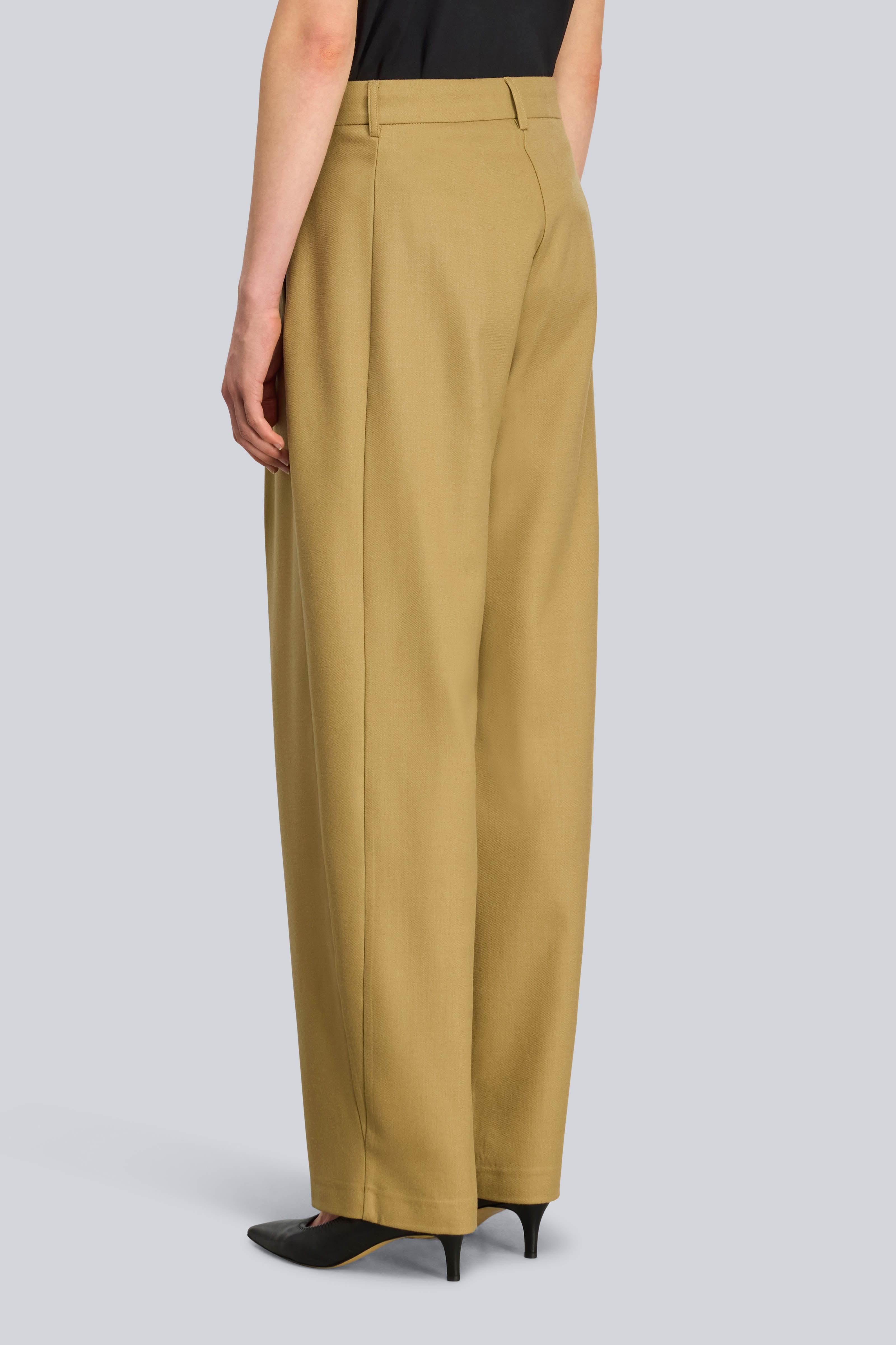 PANTALONE-MELBA