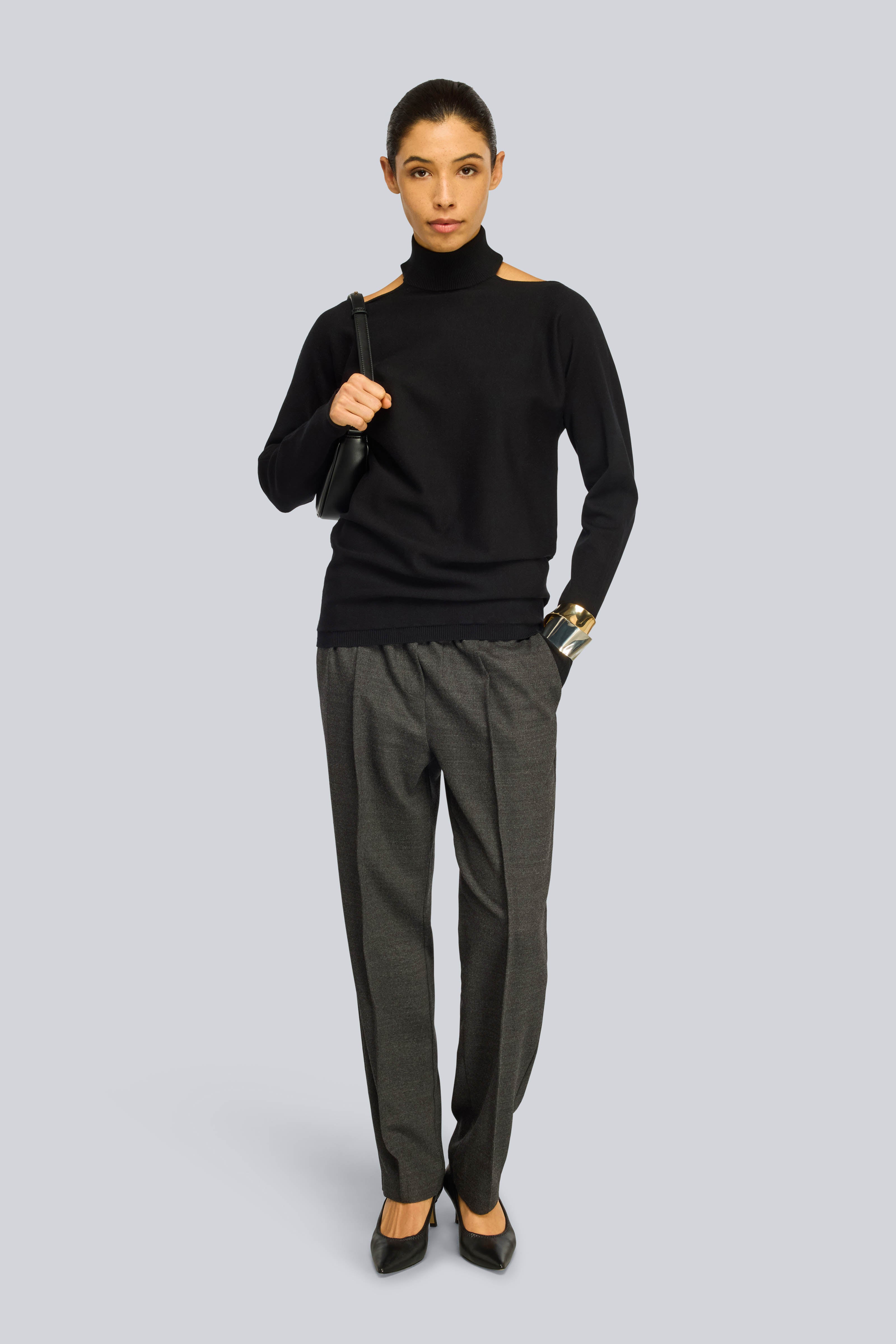 PANTALONE-ALFIE