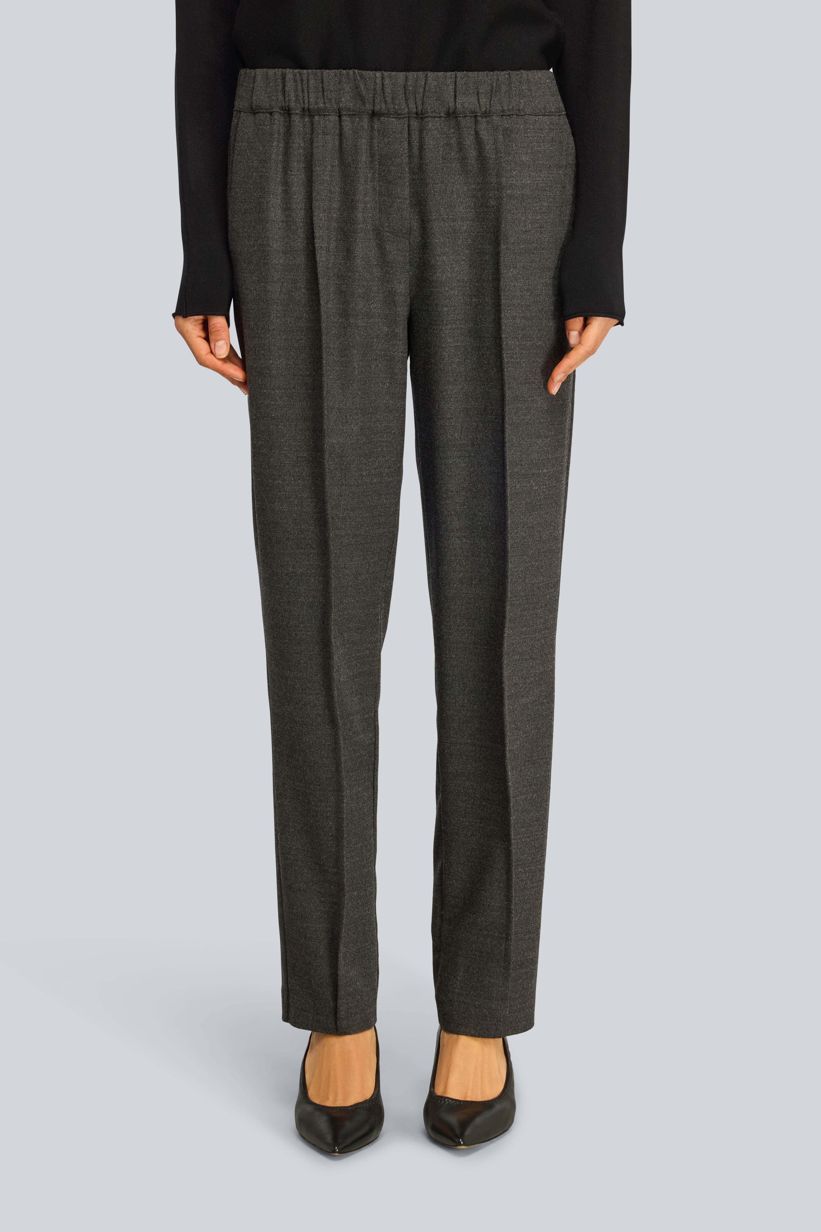 PANTALONE-ALFIE
