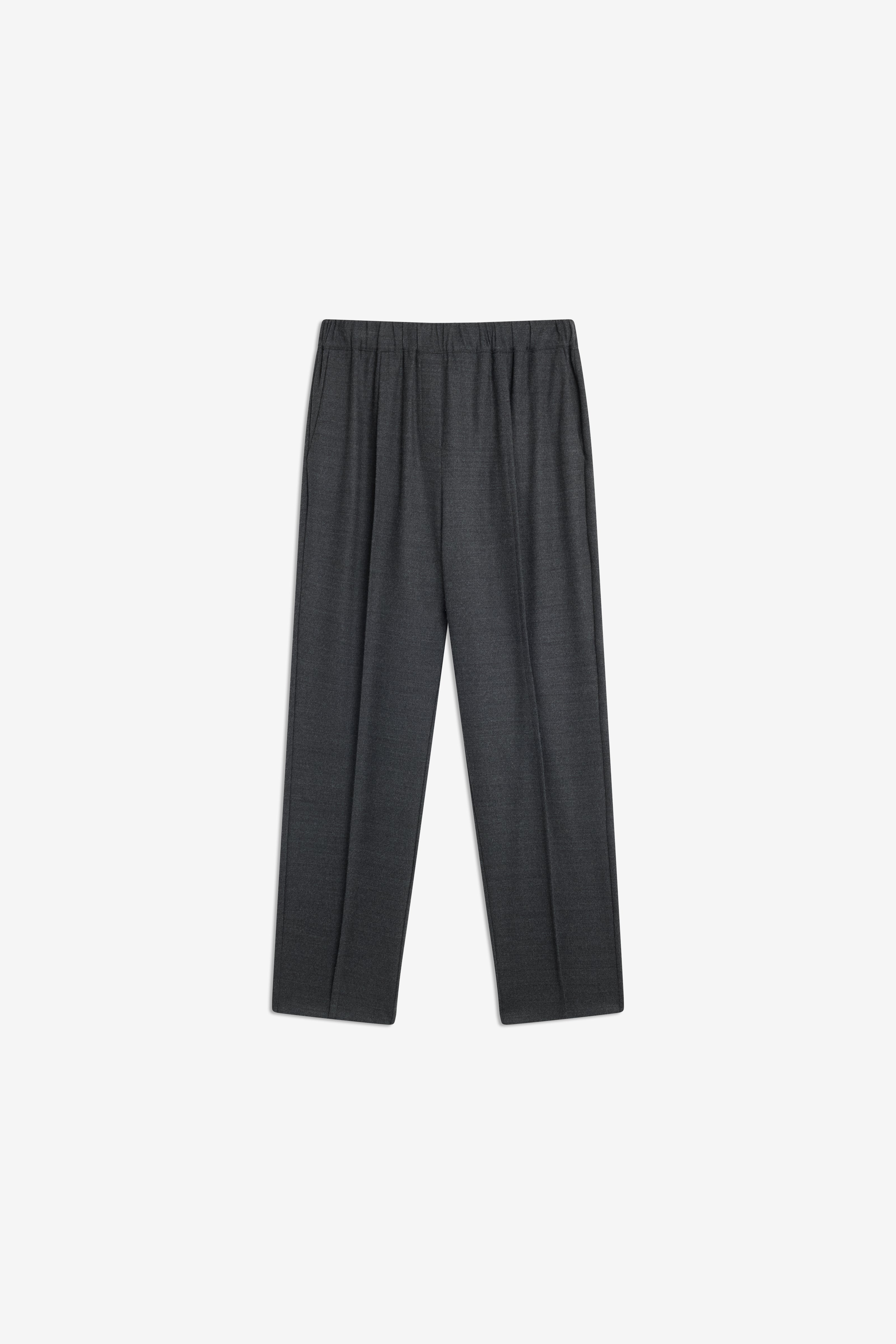 PANTALONE-ALFIE